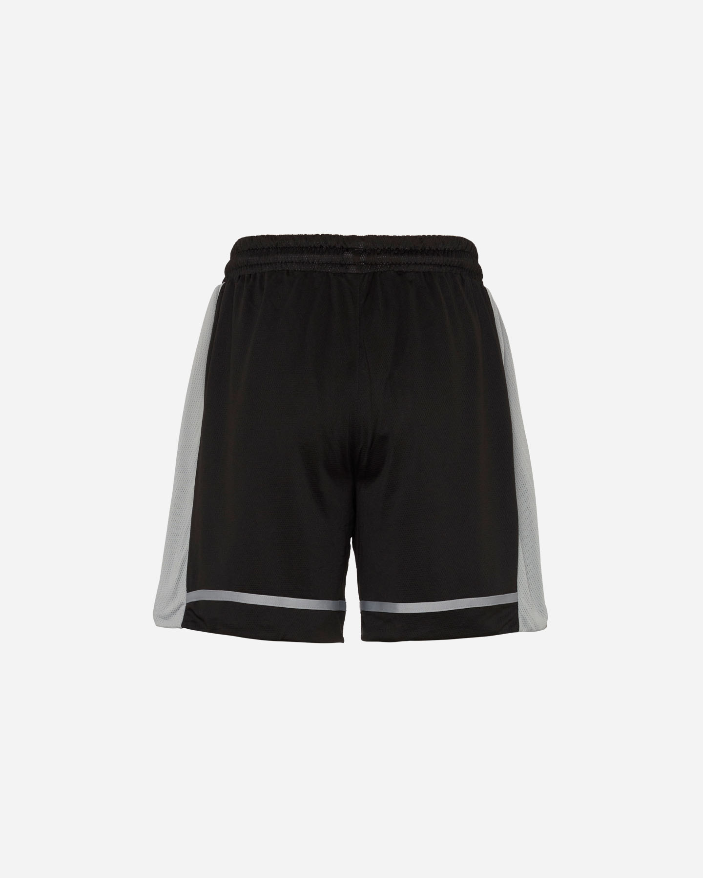 Pantaloncini basket PUMA SCOOT LAB M - Bianco - 1 | Cisalfa Sport