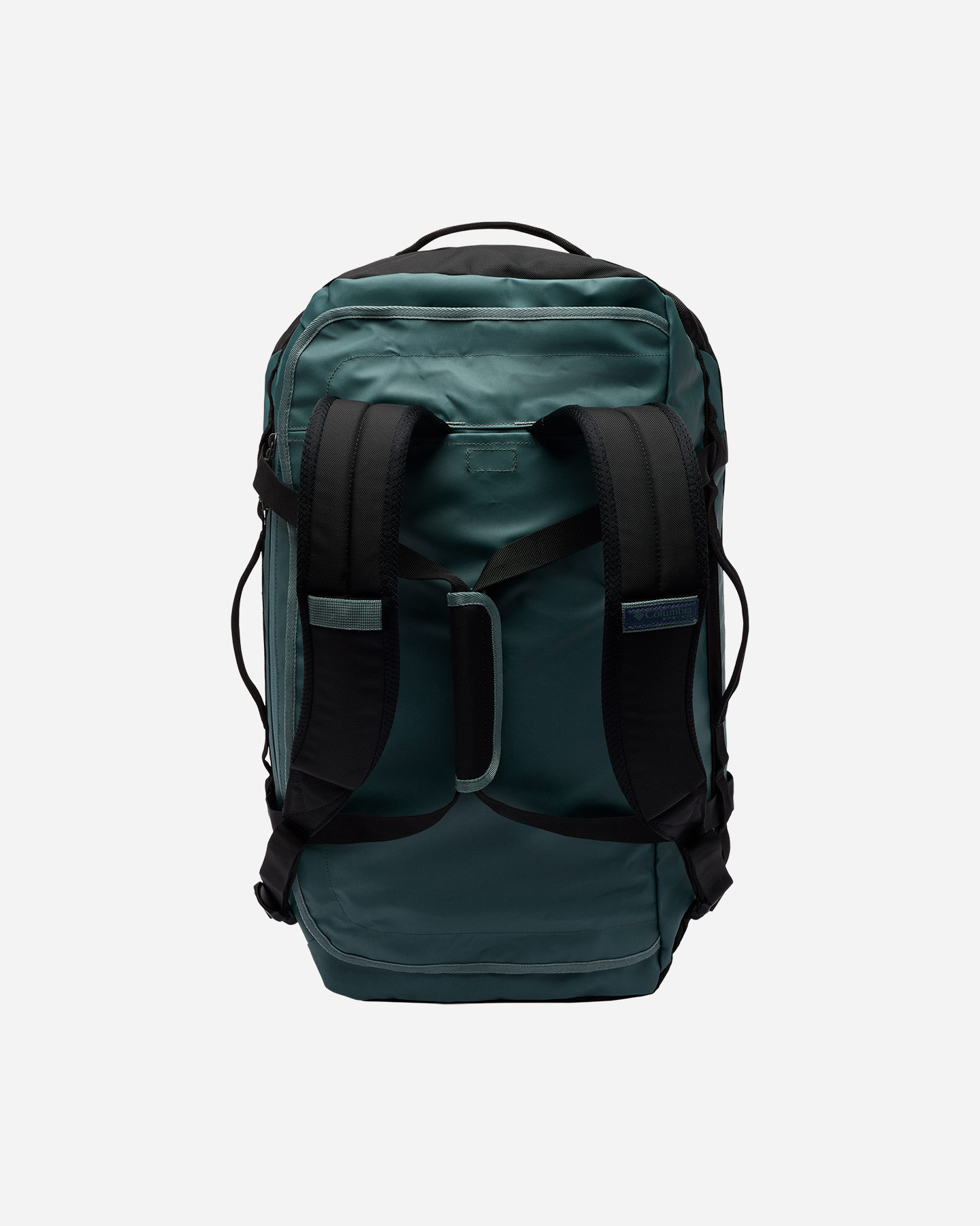 Borsa COLUMBIA LANDROAMER 40L  - 2 | Cisalfa Sport