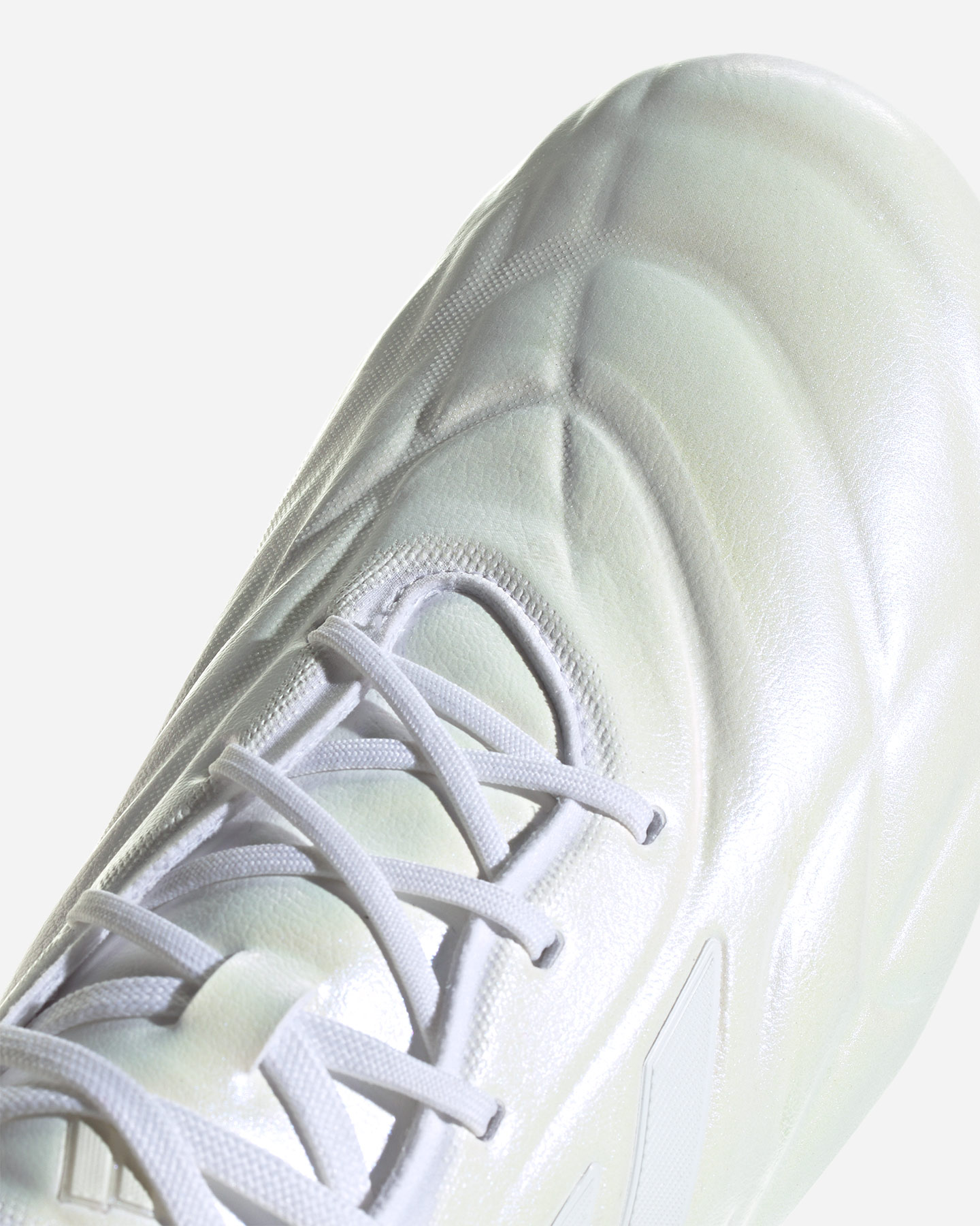 Scarpe calcio ADIDAS COPA PURE 1 FG M - 5 | Cisalfa Sport