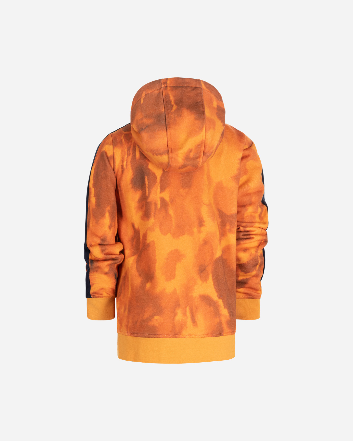 Tuta ADMIRAL GRAPHIC LOGO JR - S4106407-896/220 - 1 | Cisalfa Sport