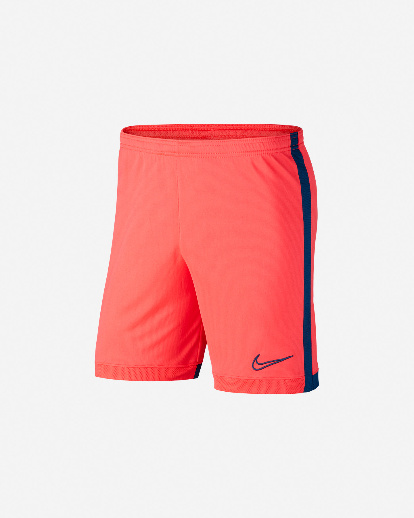 Pantaloncini calcio NIKE DRI-FIT ACADEMY M - 0 | Cisalfa Sport