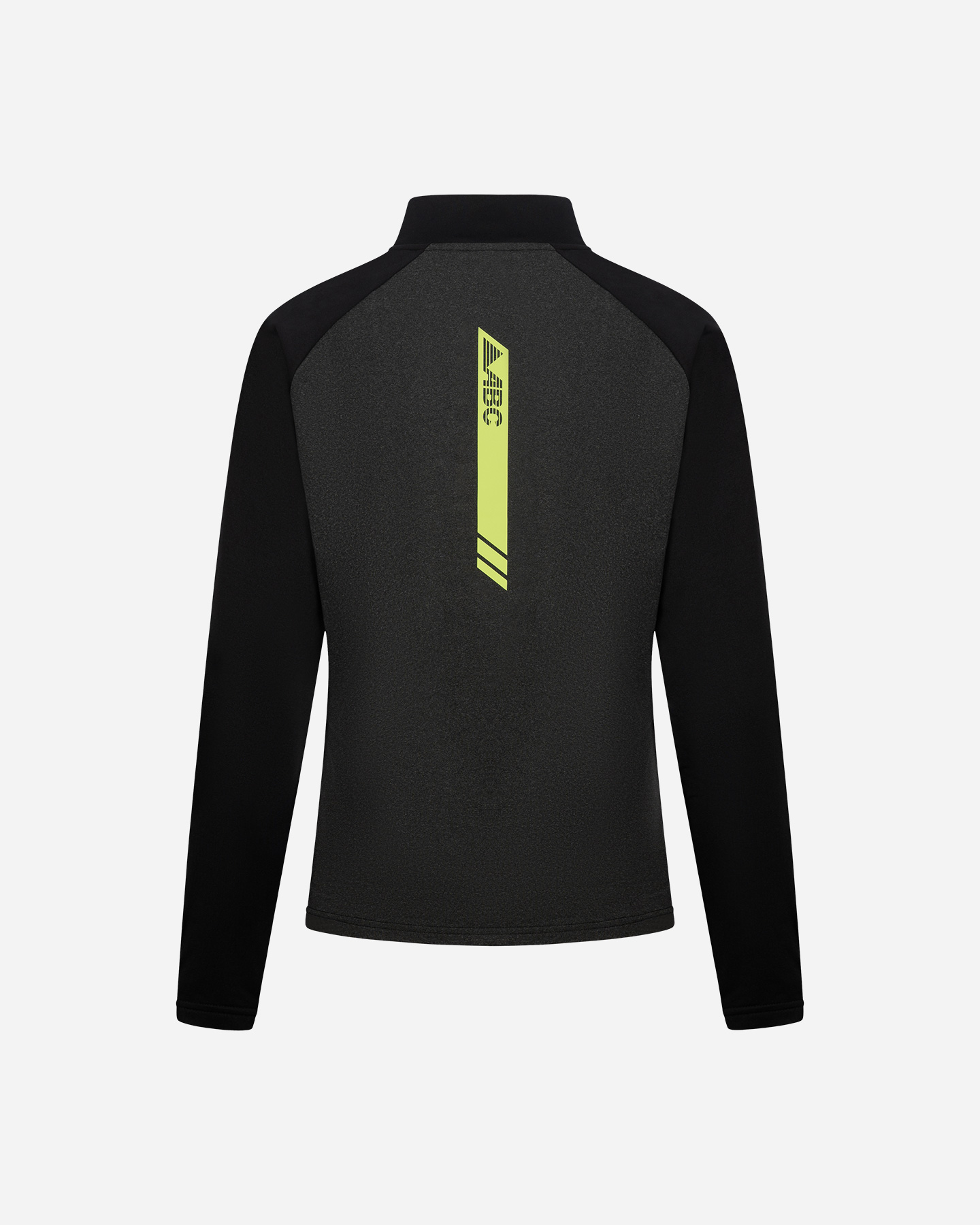 Maglia running ABC TECH W - 1 | Cisalfa Sport