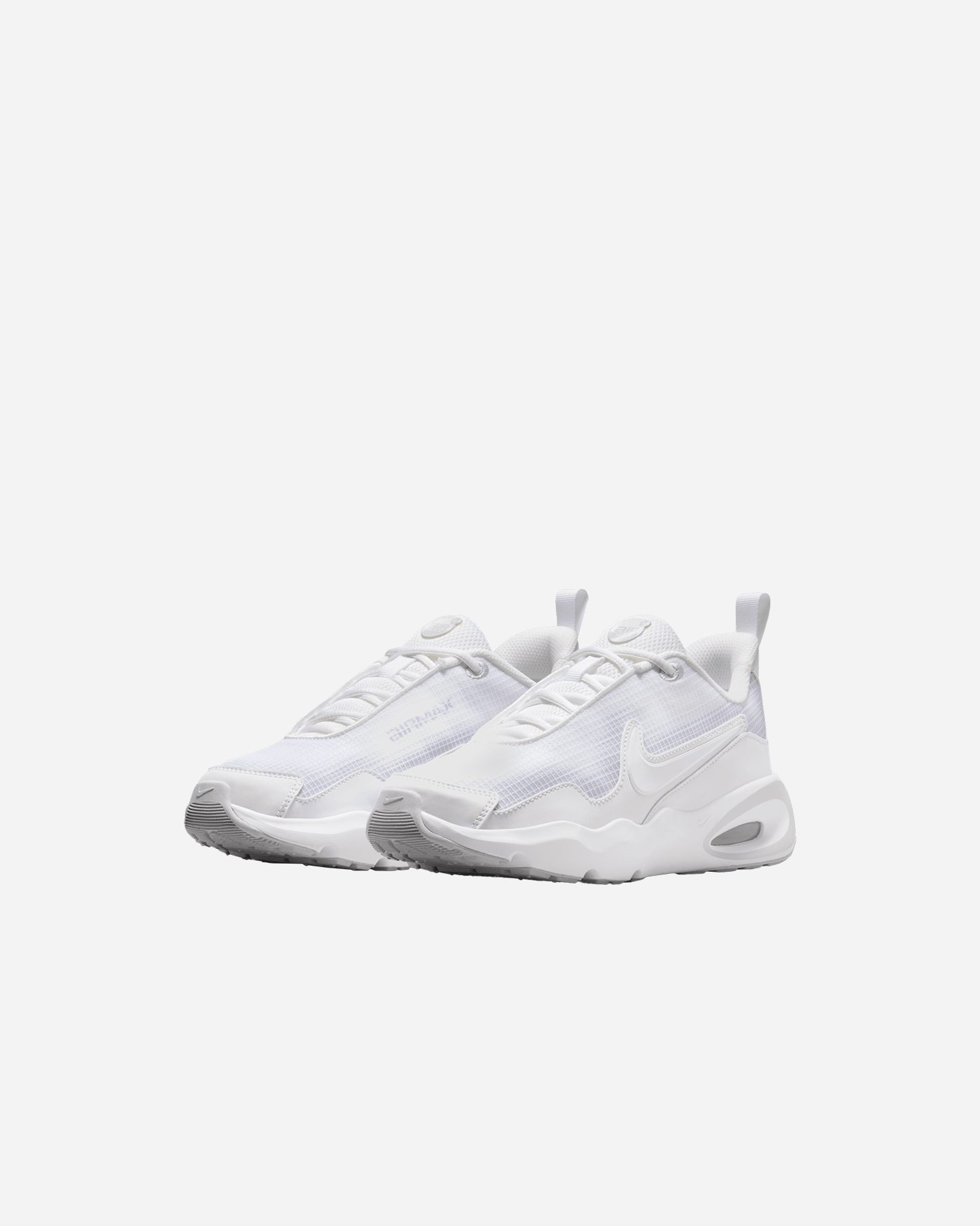 Scarpe sneakers NIKE AIR MAX NOVA GS JR - Color mix - 1 | Cisalfa Sport