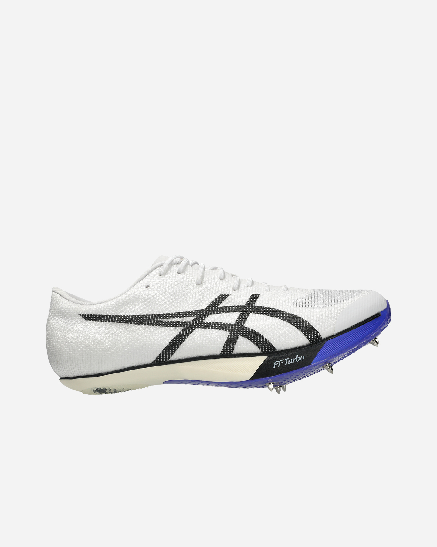 Asics Metaspeed Sp 2 M - Scarpe Running - Uomo - Bianco