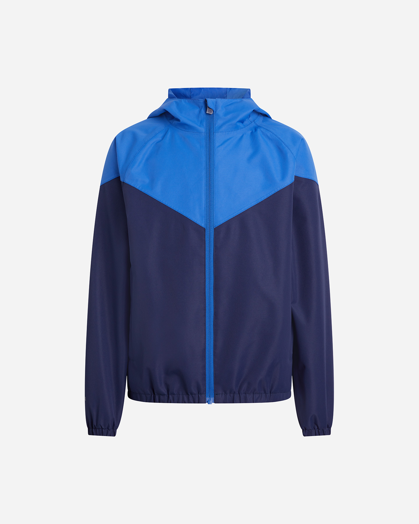 Giacca outdoor MCKINLEY MANCOR JR - 4 | Cisalfa Sport