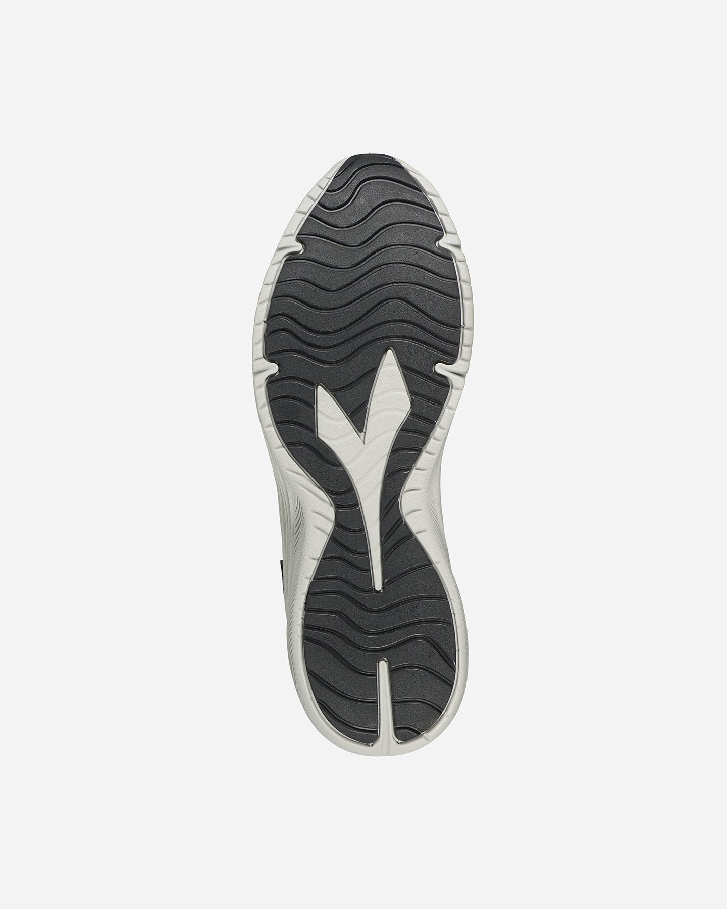 Scarpe running DIADORA EAGLE 7 M - Nero - 2 | Cisalfa Sport