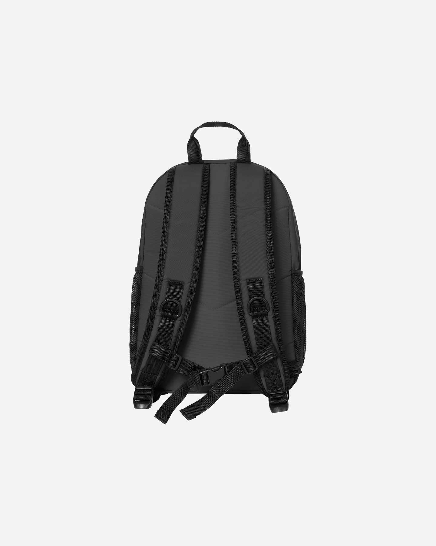 Zaino EASTPAK MORLER POWR GRAVITY - 2 | Cisalfa Sport