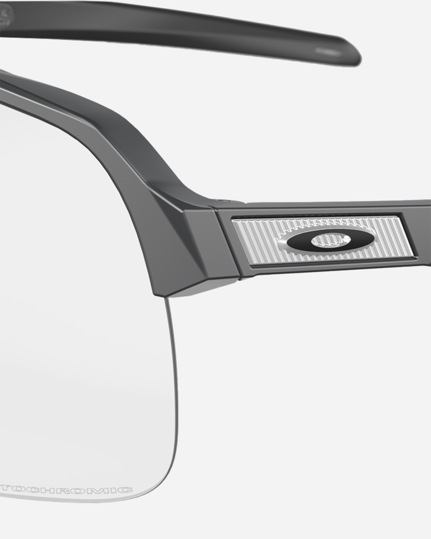 Occhiali OAKLEY SUTRO LITE PRIZM - Color mix - 5 | Cisalfa Sport