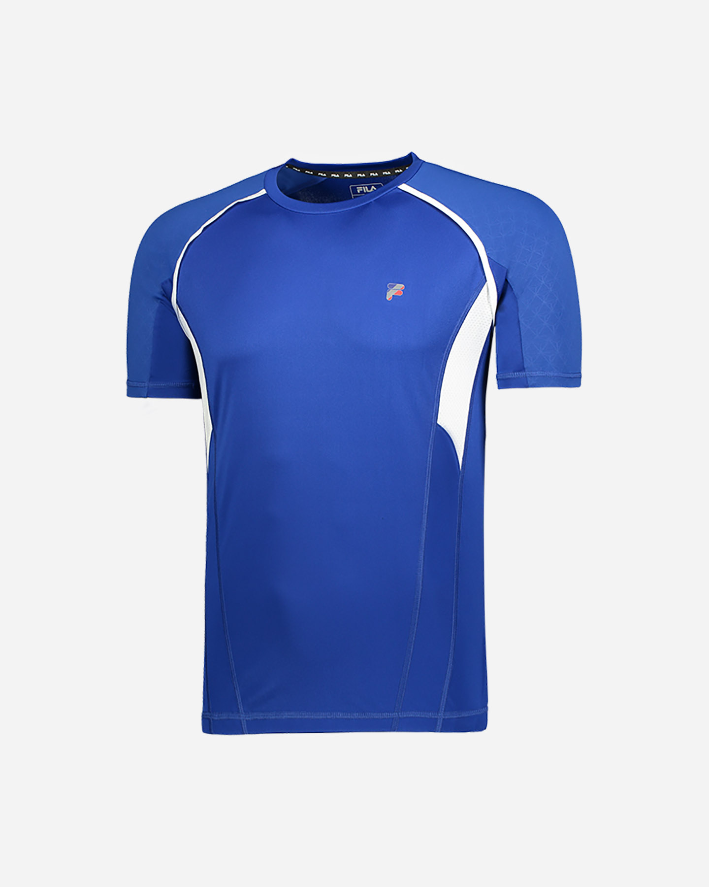 tute adidas donne scontate