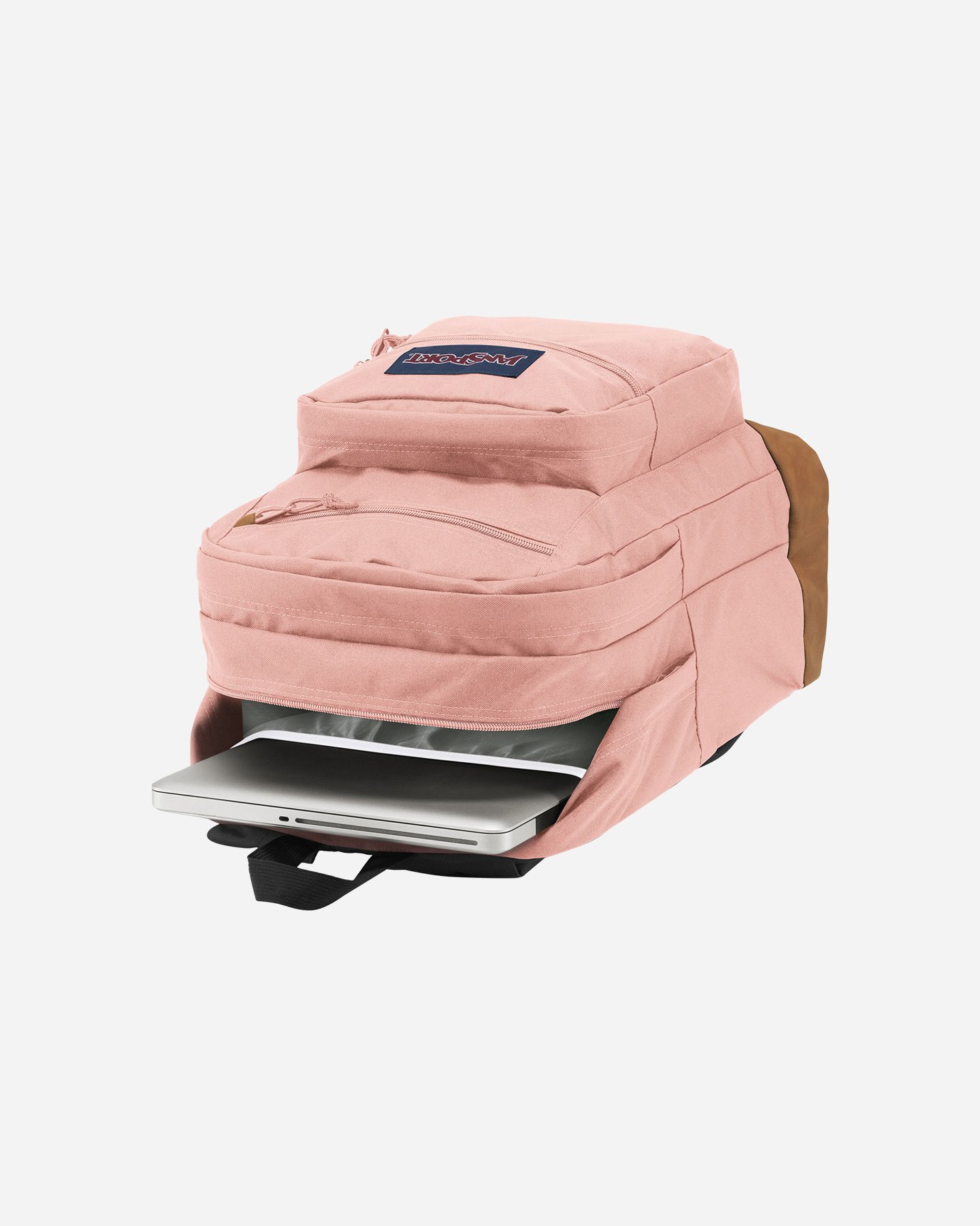 Zaino JANSPORT COOL STUDENT  - Color mix - 1 | Cisalfa Sport