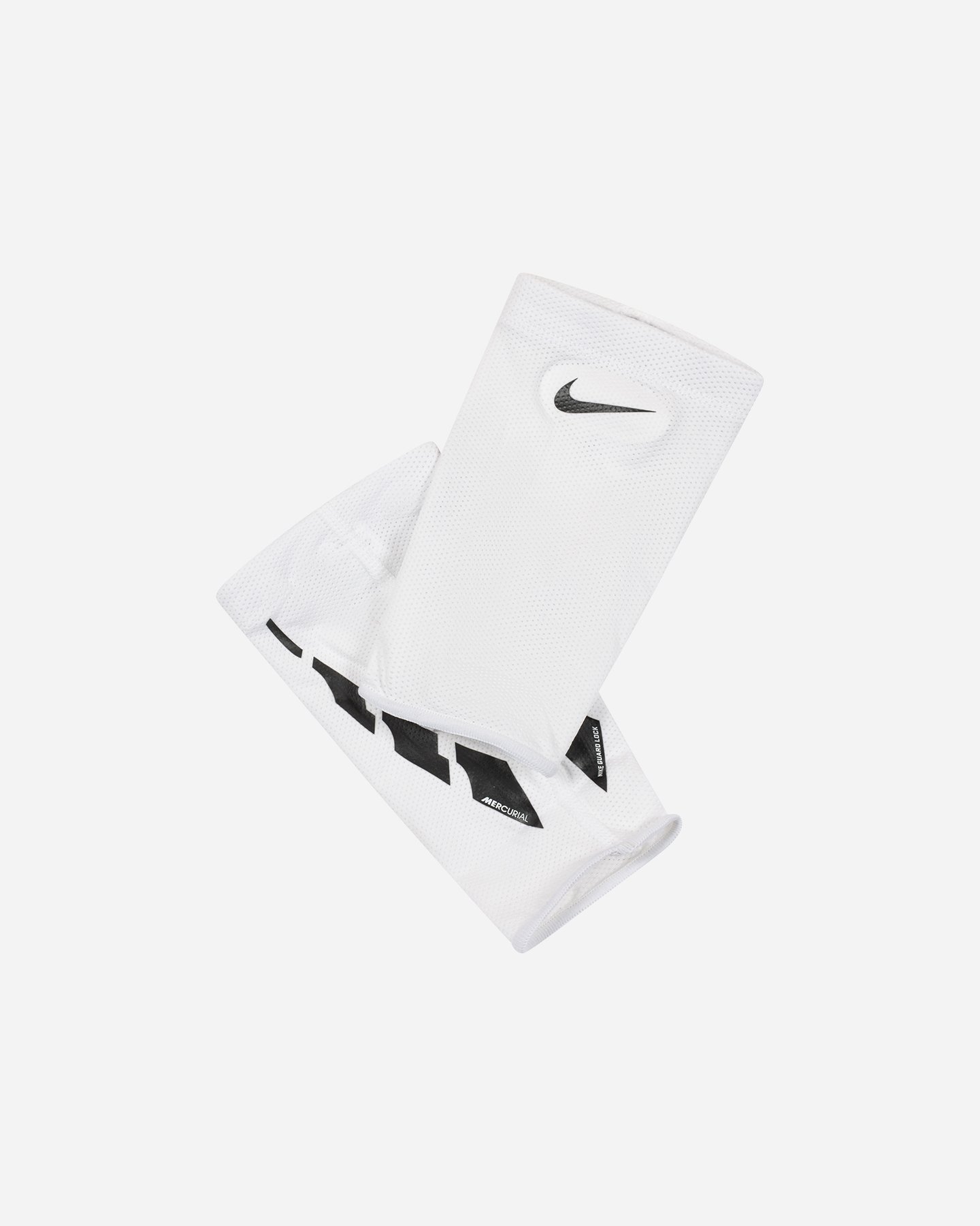 Parastinchi NIKE PARASTINCHI ELITE  - 0 | Cisalfa Sport