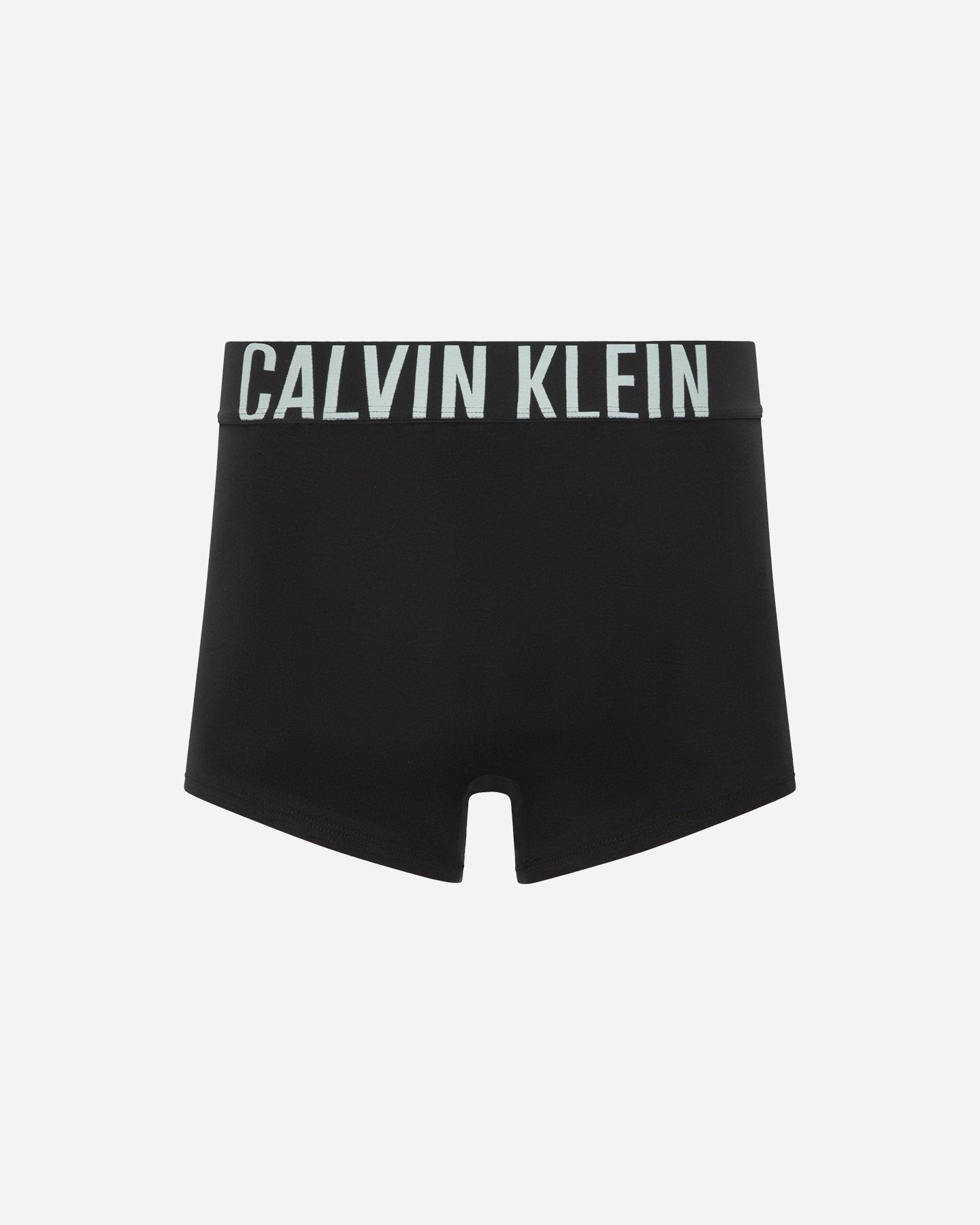Intimo CALVIN KLEIN UNDERWEAR 3PACK BOXER TRUNK M - Color mix - 2 | Cisalfa Sport