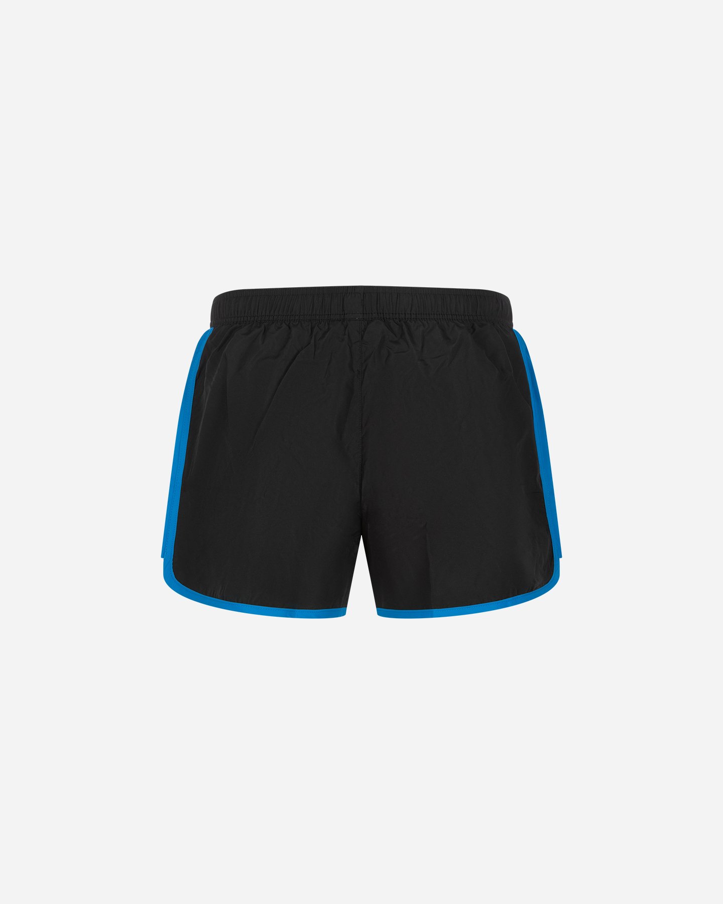 Boxer mare ADMIRAL ESSENTIAL MOOD M - Nero - 1 | Cisalfa Sport