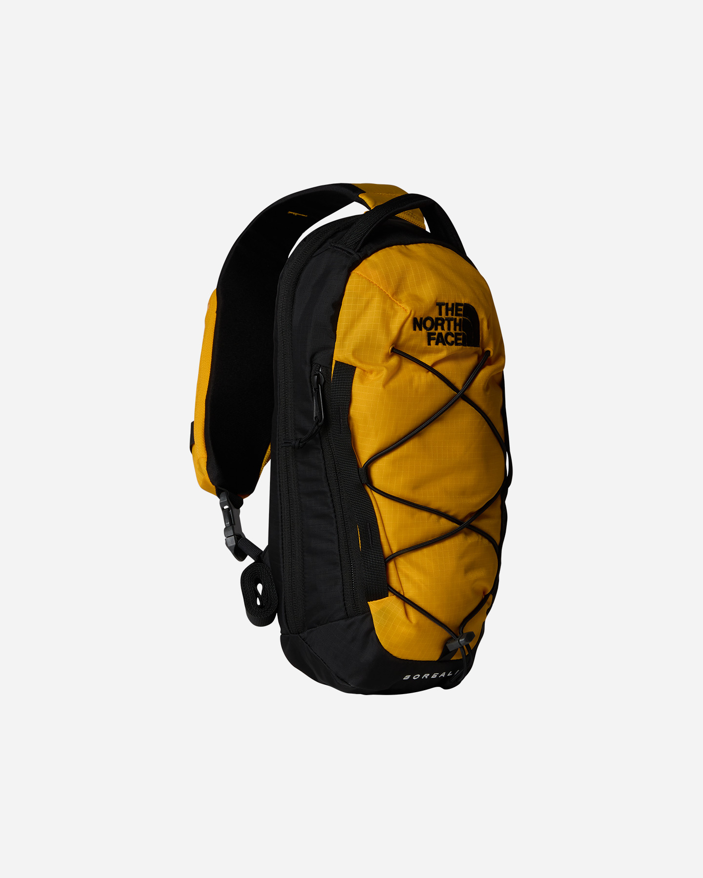 Zaino THE NORTH FACE BOREALIS SLING  - 5 | Cisalfa Sport