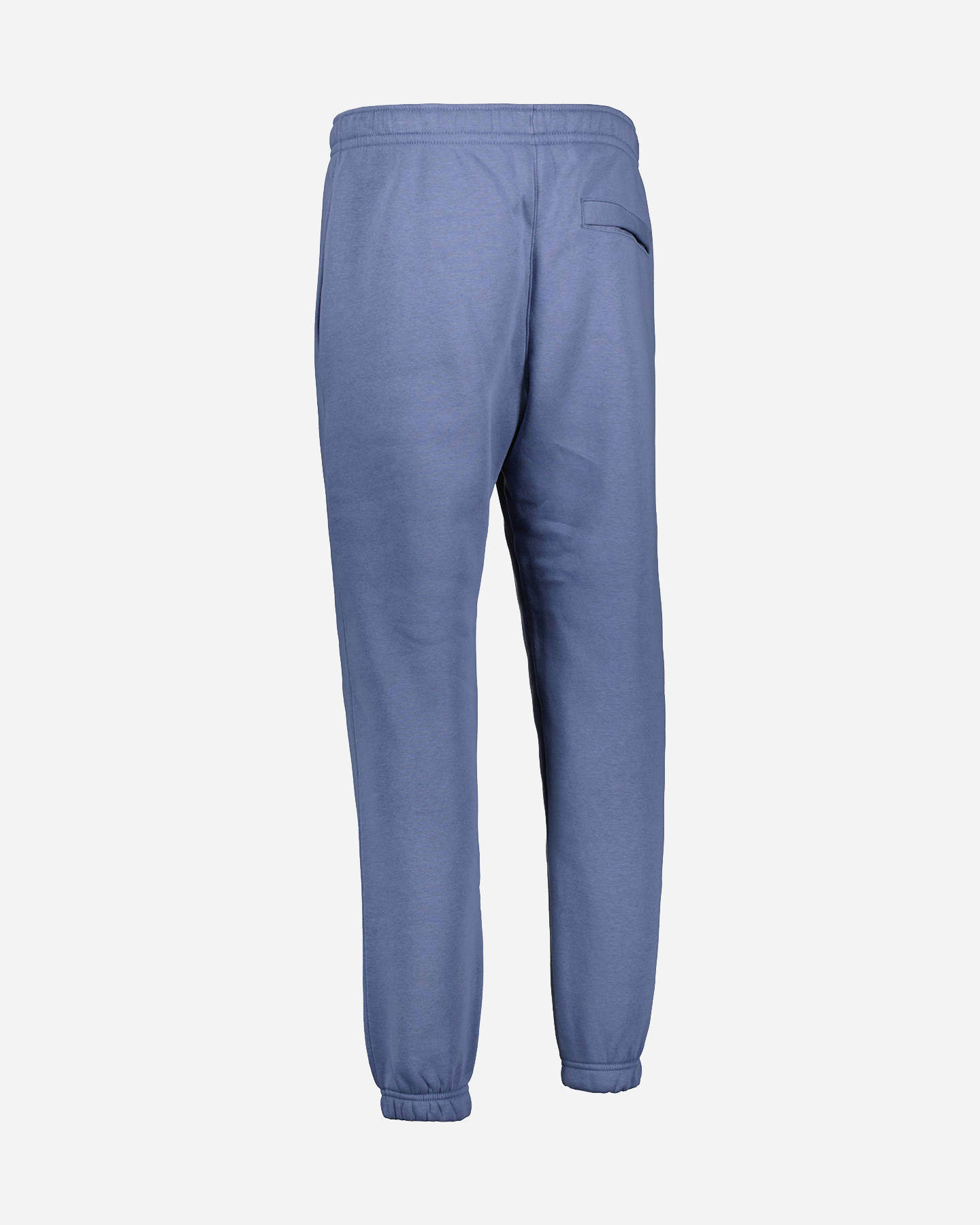 Pantalone NIKE CLUB BB LOGHI M - 8 | Cisalfa Sport