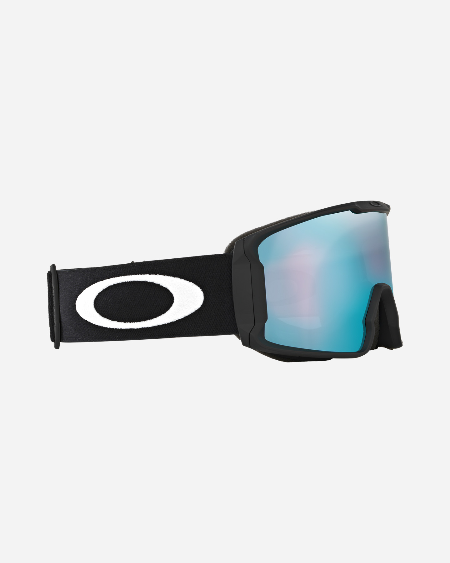 Maschera sci OAKLEY LINE MINER XM  - 2 | Cisalfa Sport