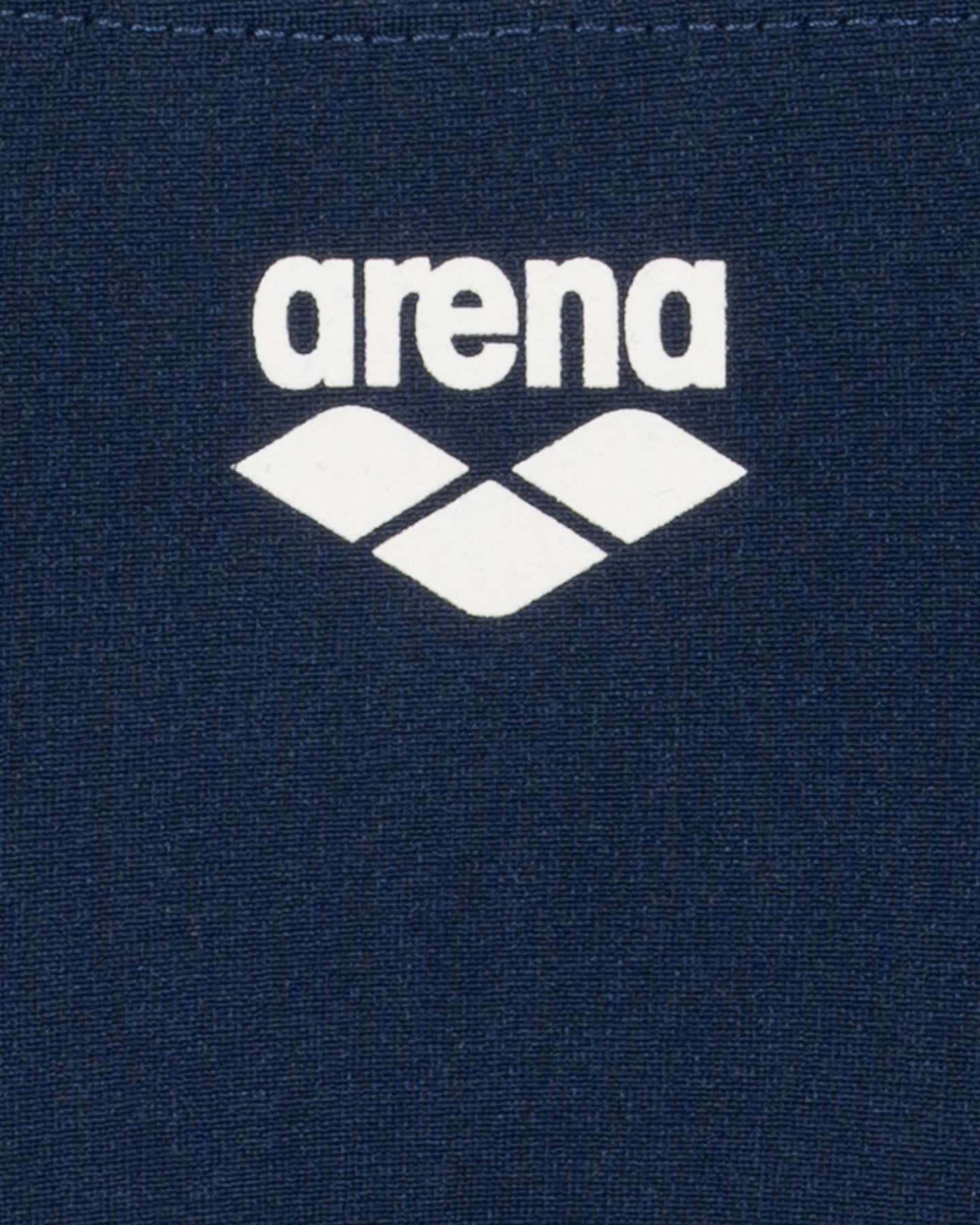 Costume piscina ARENA ITALIA FIN W - Blu - 2 | Cisalfa Sport