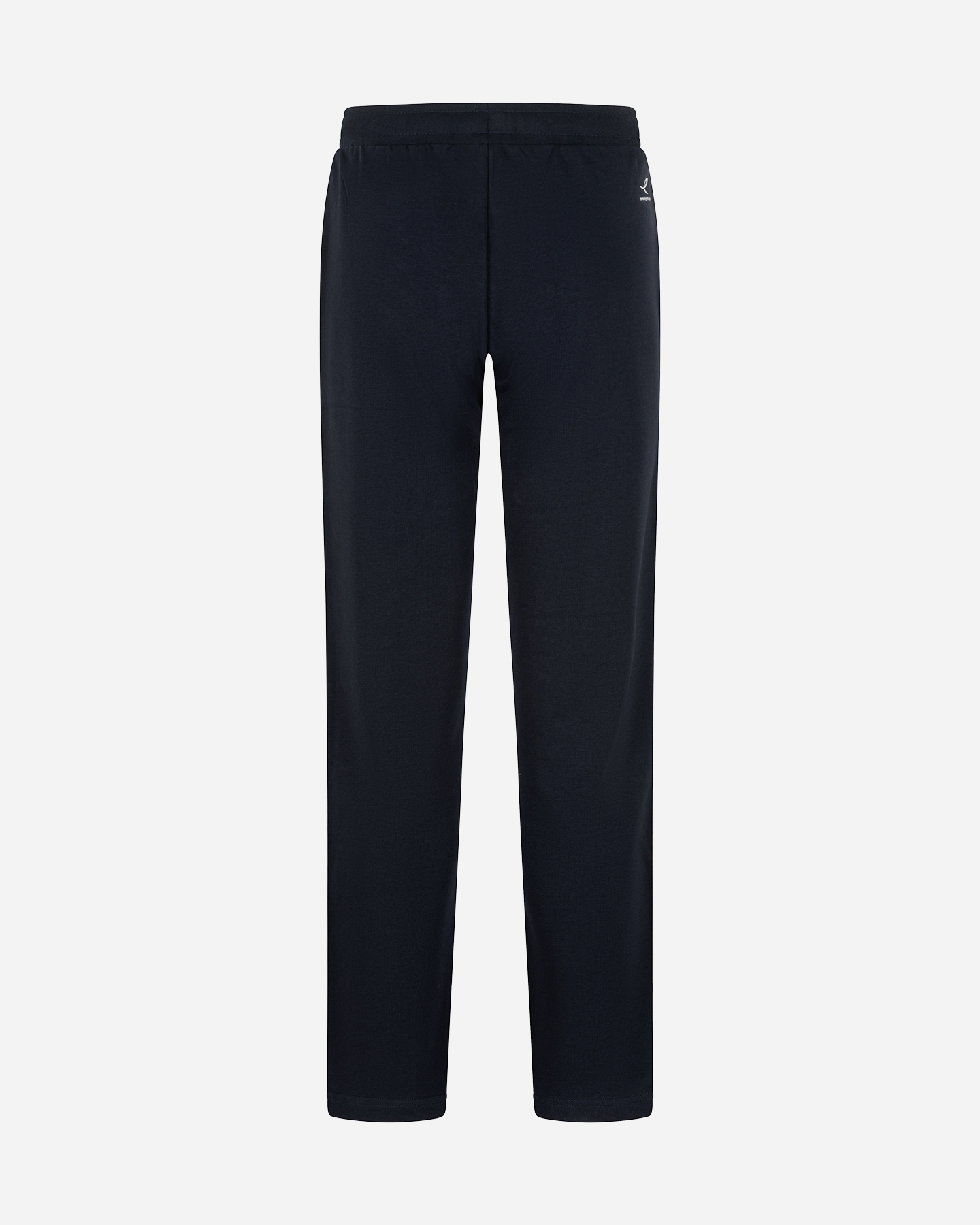 Pantalone ENERGETICS BASIC W - Blu - 1 | Cisalfa Sport