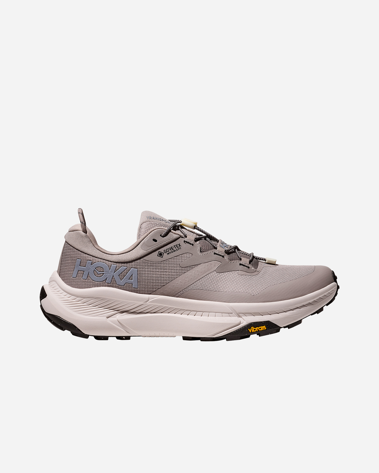 HOKA Transport Low Gtx uomo