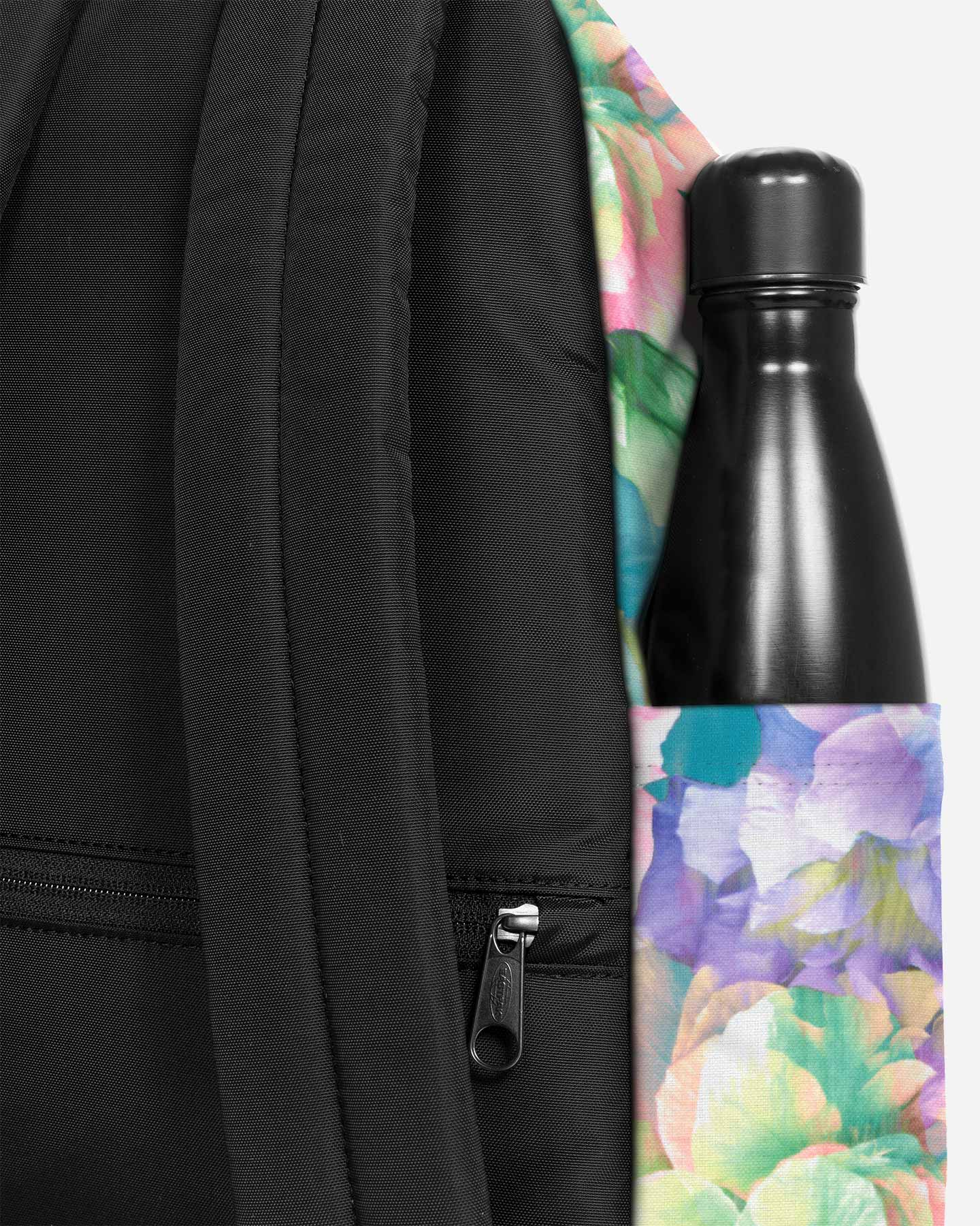 Zaino EASTPAK DAY PAK'R  - Color mix - 3 | Cisalfa Sport