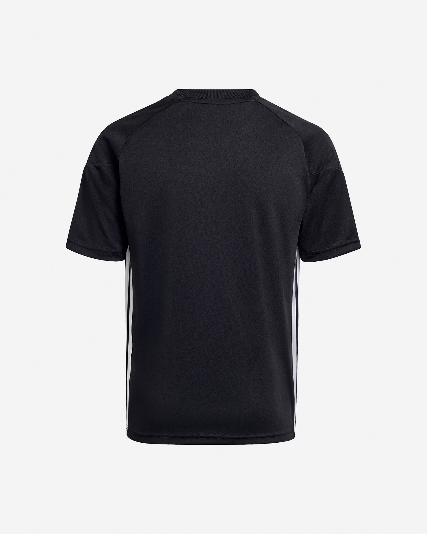 Maglia calcio ADIDAS TIRO 26 ESSENTIALS  - Color mix - 1 | Cisalfa Sport