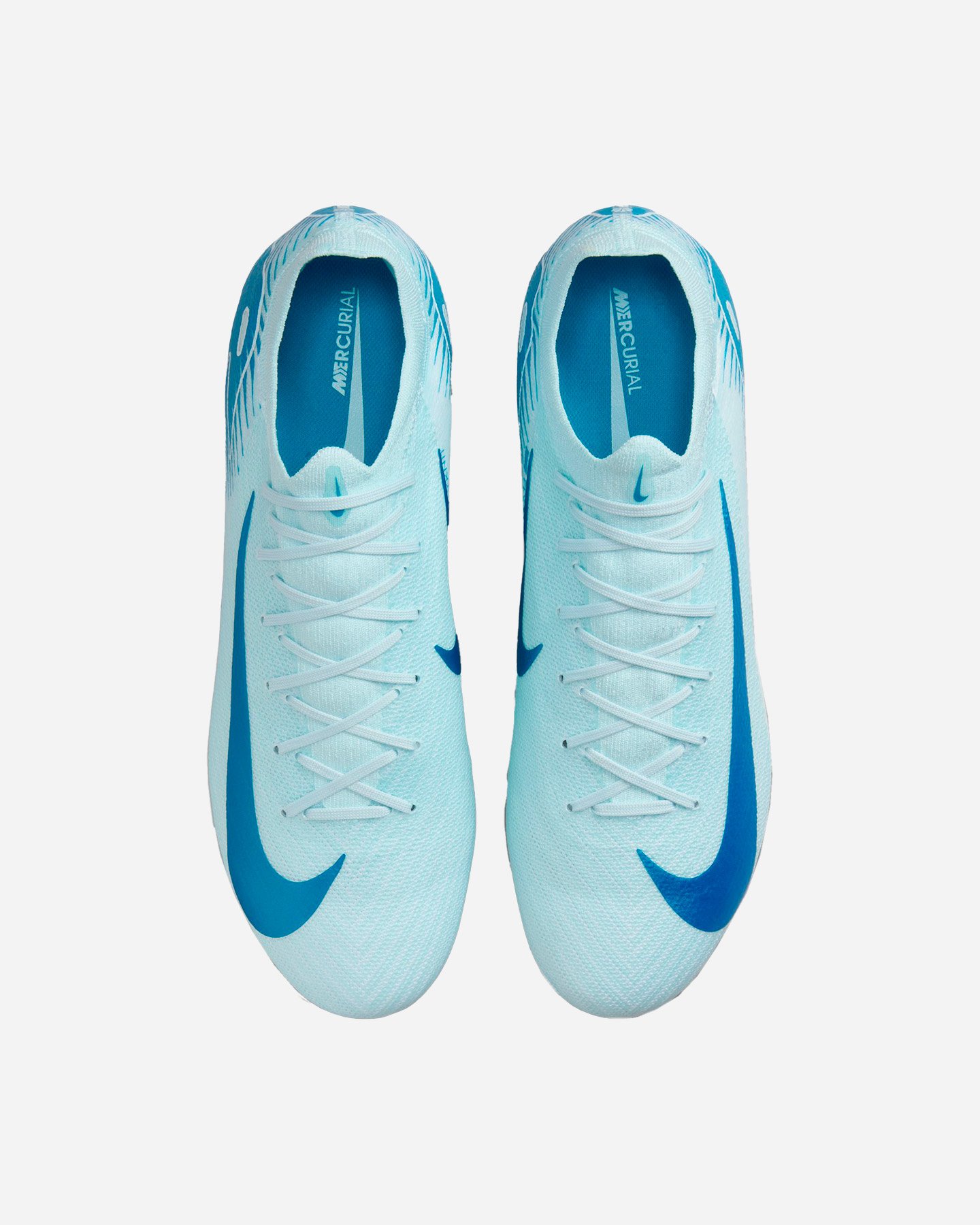 nike mercurial cisalfa