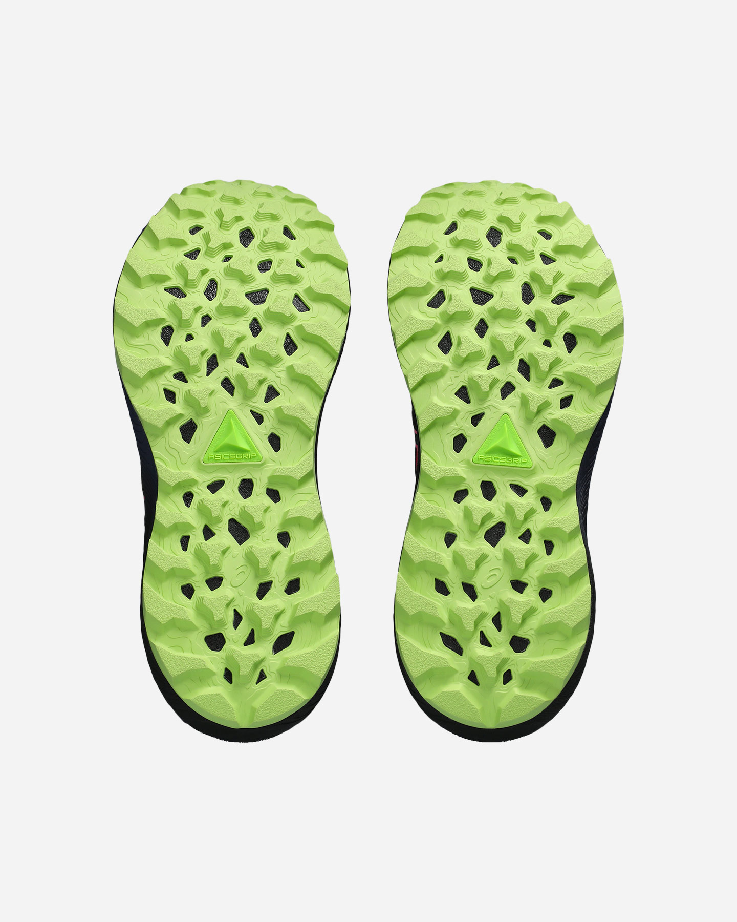 Scarpe trail ASICS GEL-TRABUCO 11 GTX W - Nero - 2 | Cisalfa Sport