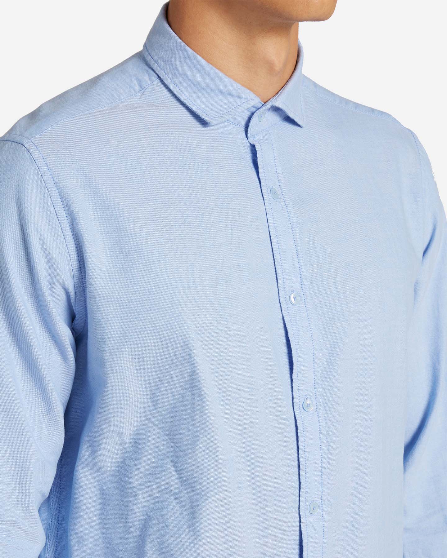 Camicia BEAR ICONIC M - 4 | Cisalfa Sport