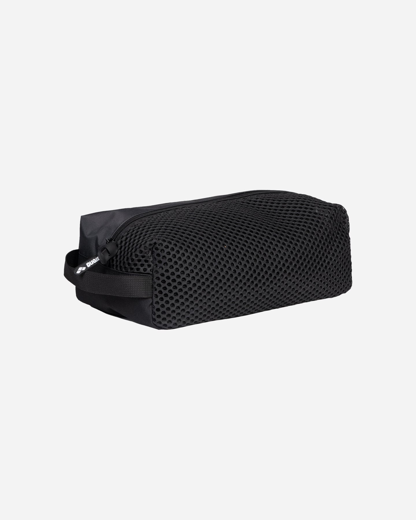 Beauty case ARENA ONE GO  - Nero - 2 | Cisalfa Sport