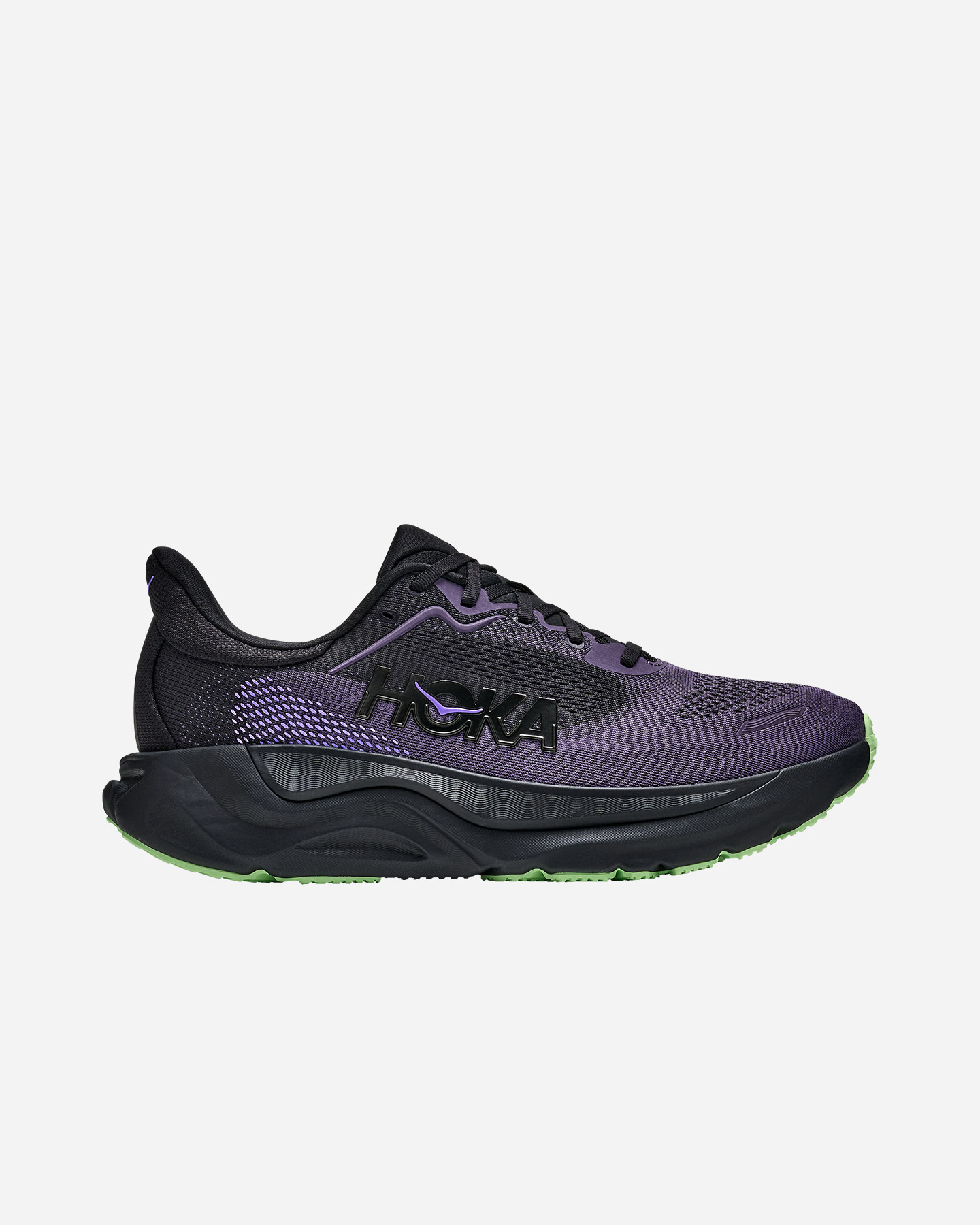 HOKA Arahi 9 uomo
