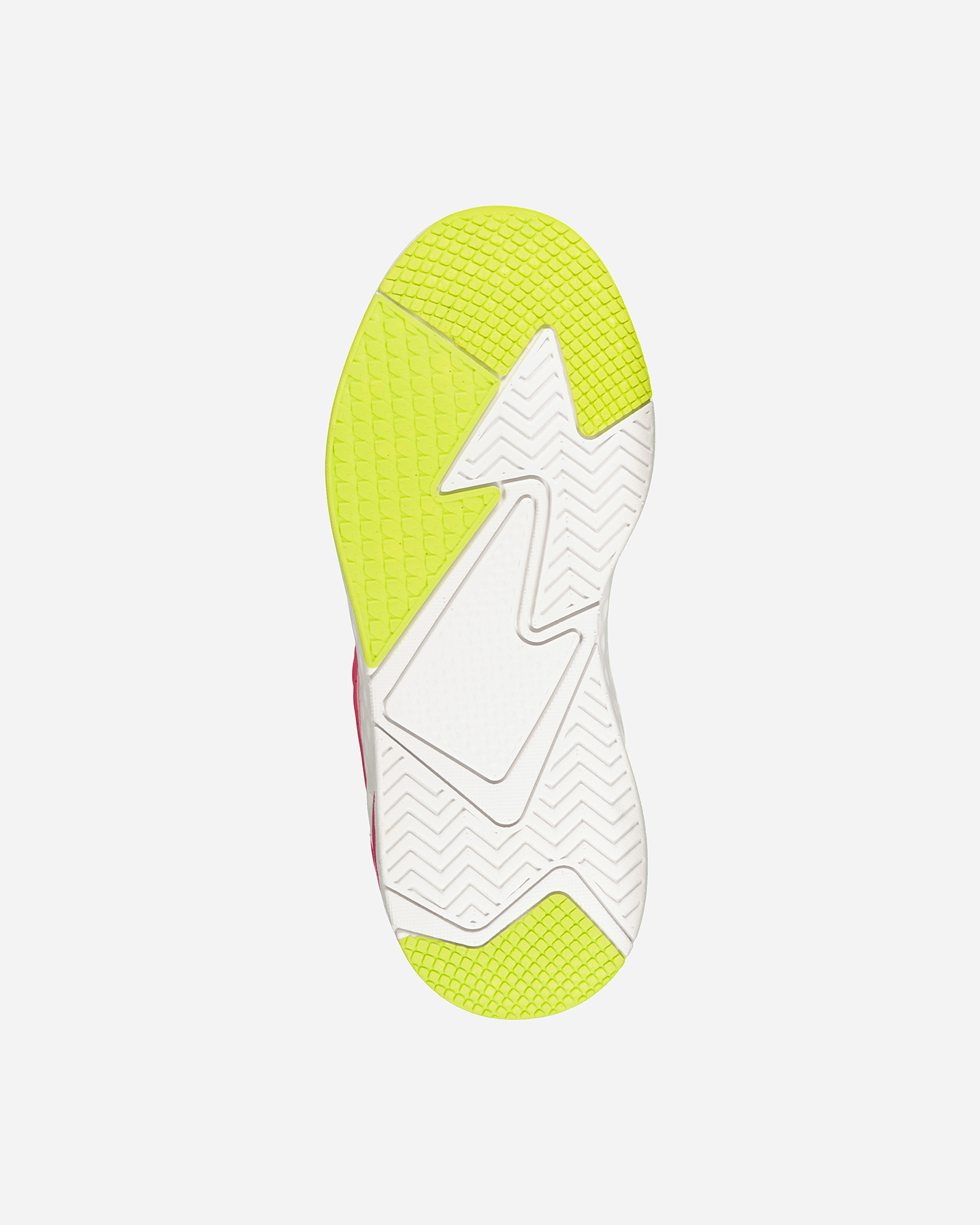 Scarpe sneakers MISTRAL WAYRACK JR - 6 | Cisalfa Sport