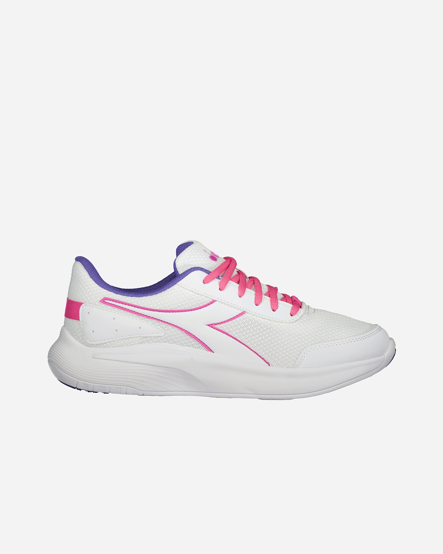 Scarpe running DIADORA EAGLE 6 W - 8 | Cisalfa Sport