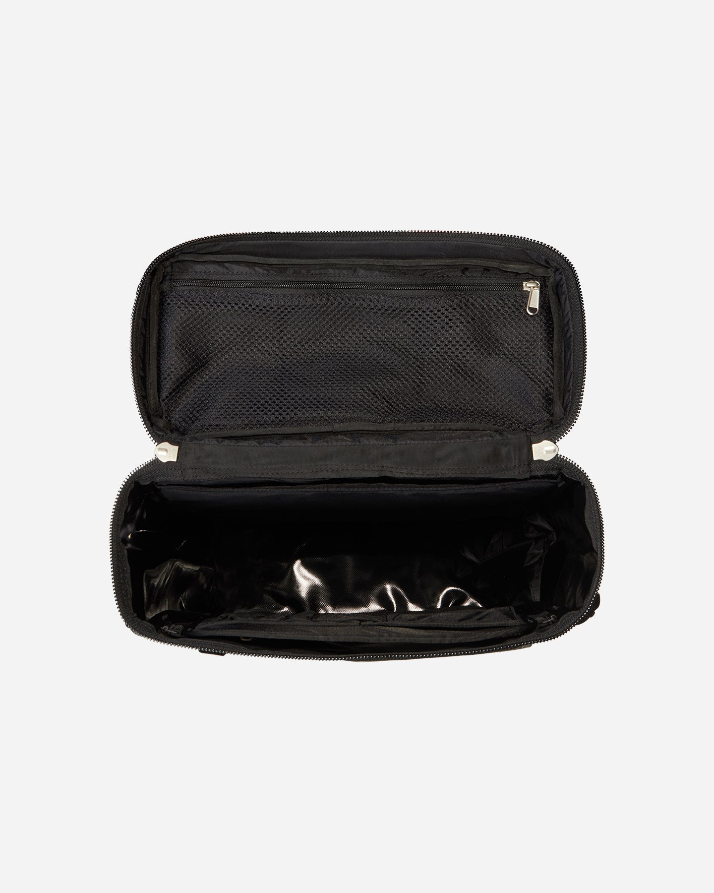 Zaino THE NORTH FACE BASE CAMP FUSE BOX - 10 | Cisalfa Sport