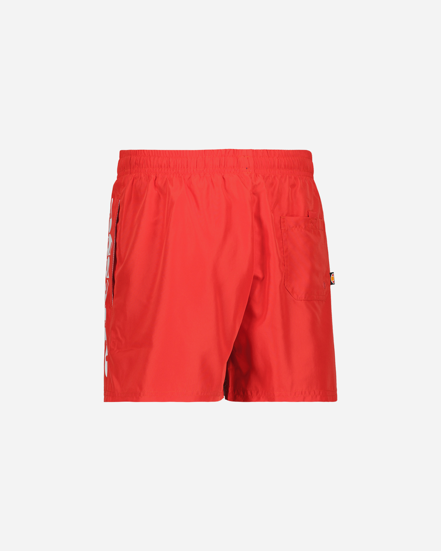 Boxer mare ELLESSE GRAPHIC LOGO M - 6 | Cisalfa Sport