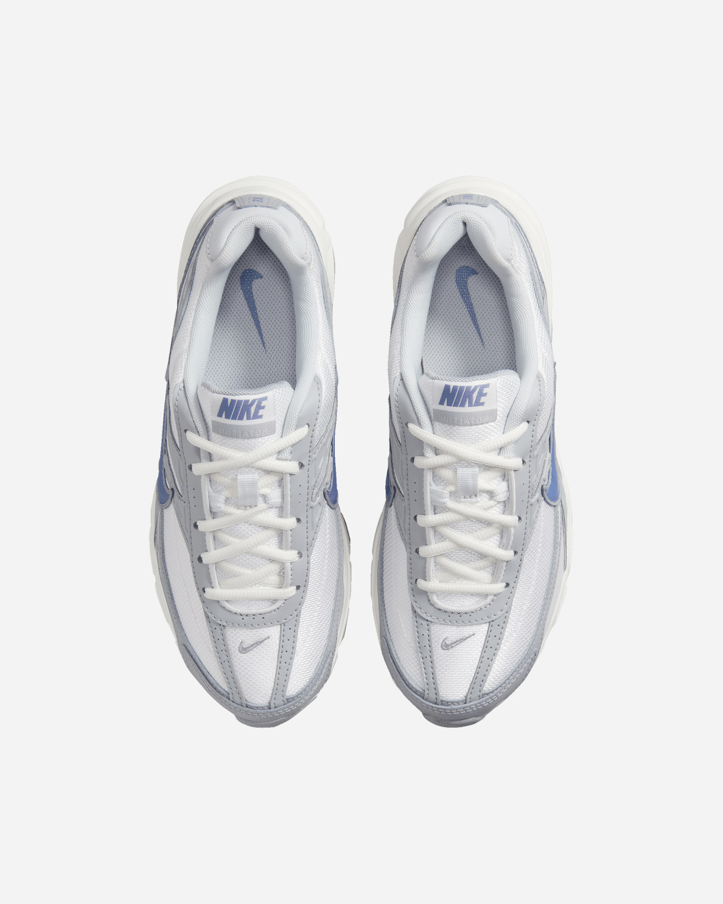 Scarpe sneakers NIKE INITIATOR W - Grigio - 2 | Cisalfa Sport