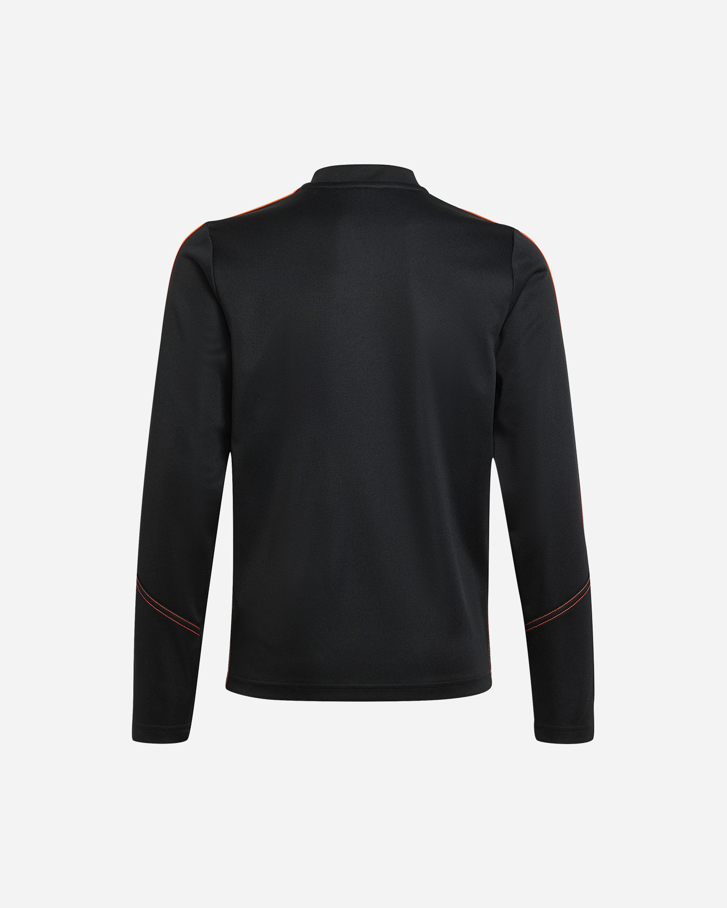 Maglia calcio ADIDAS TIRO 23 JR - Nero - 1 | Cisalfa Sport