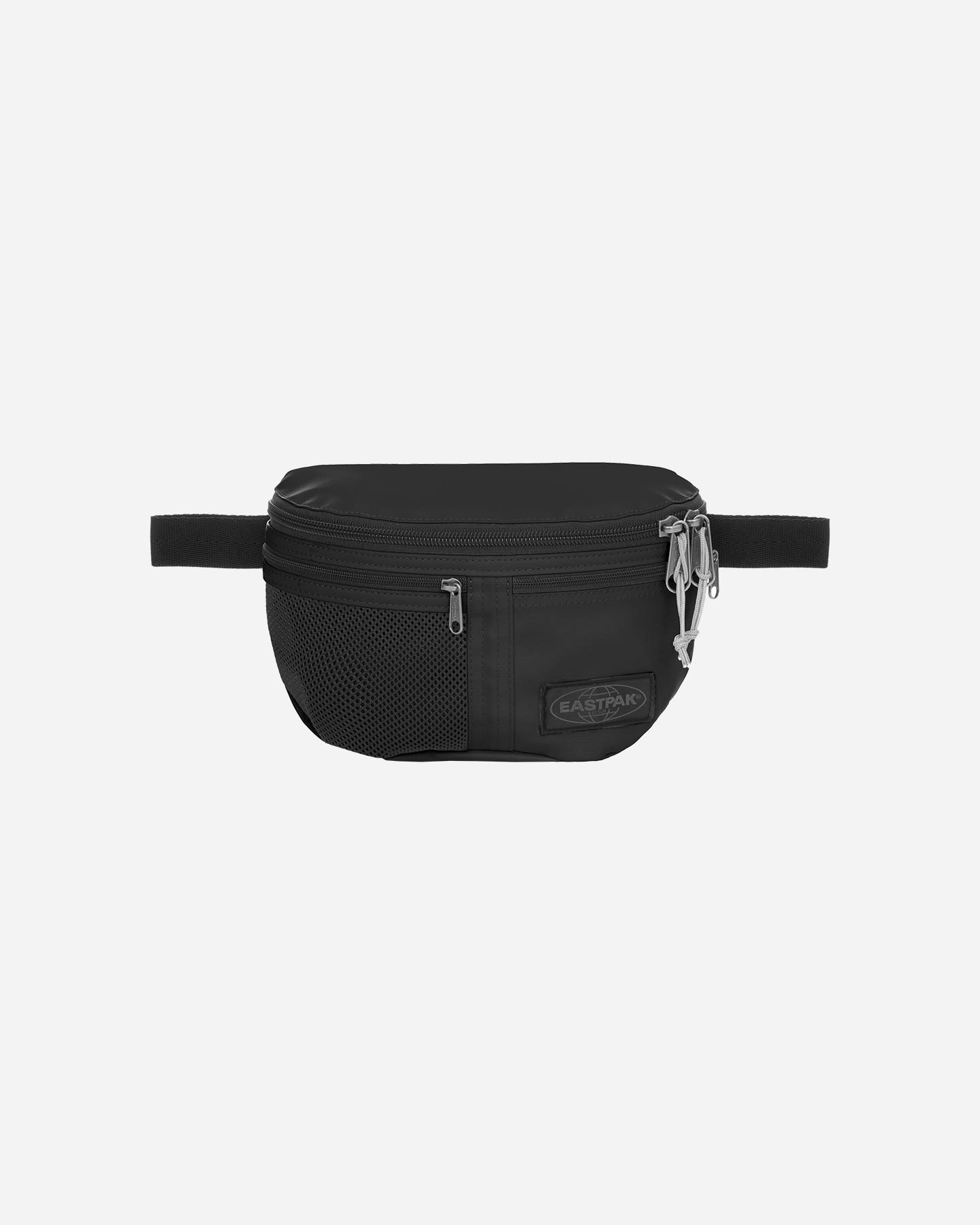 Marsupio EASTPAK SAWER TARP - Nero - 0 | Cisalfa Sport