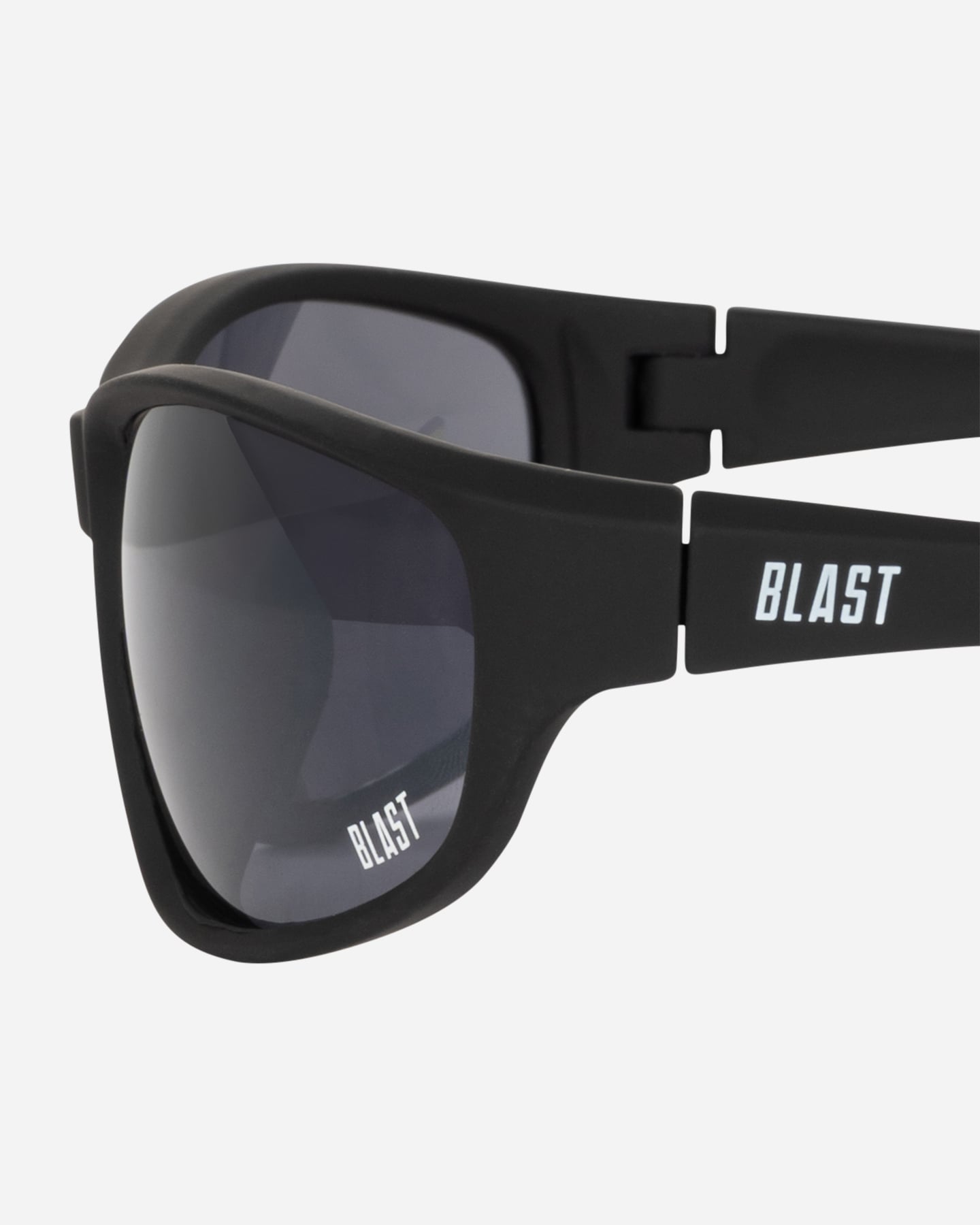 Occhiali BLAST W8383/01TP  - Color mix - 3 | Cisalfa Sport