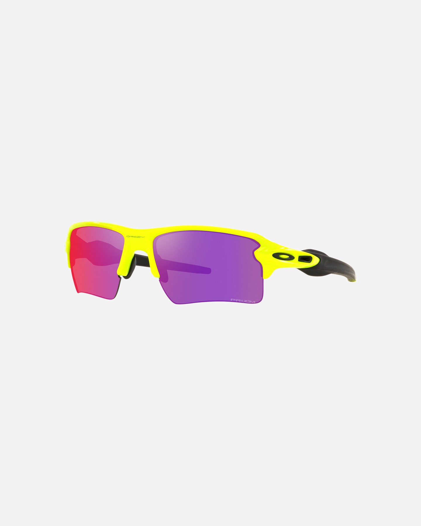 Occhiali OAKLEY FLAK 2.0 XL M - Giallo - 0 | Cisalfa Sport