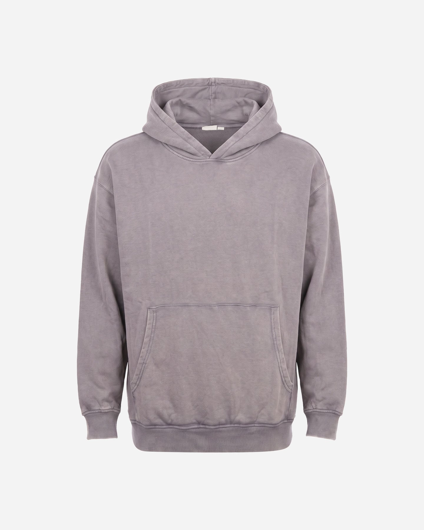 BASIC ATHLETIC M