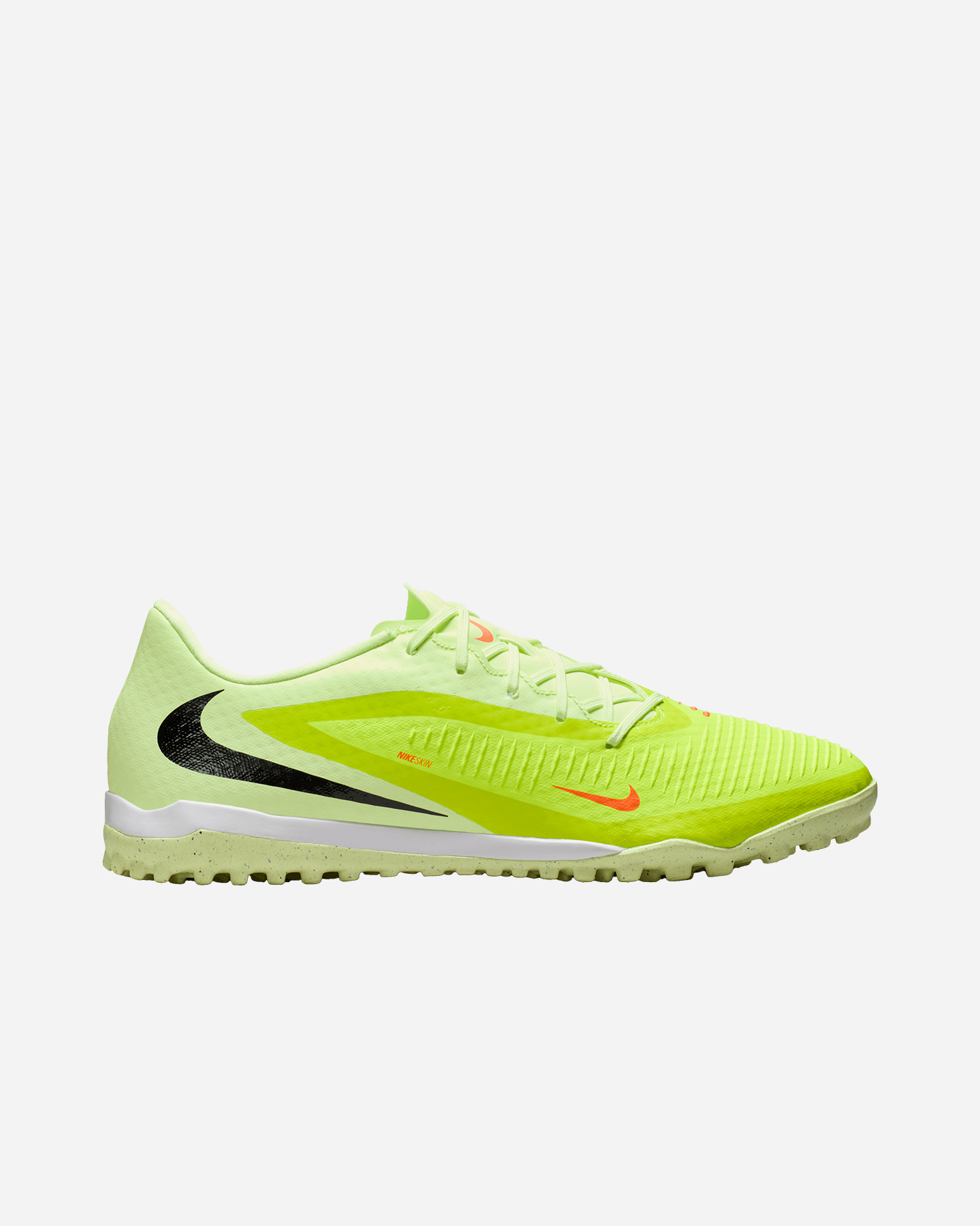 Scarpe calcio NIKE PHANTOM 6 ACADEMY TF M - Color mix - 0 | Cisalfa Sport