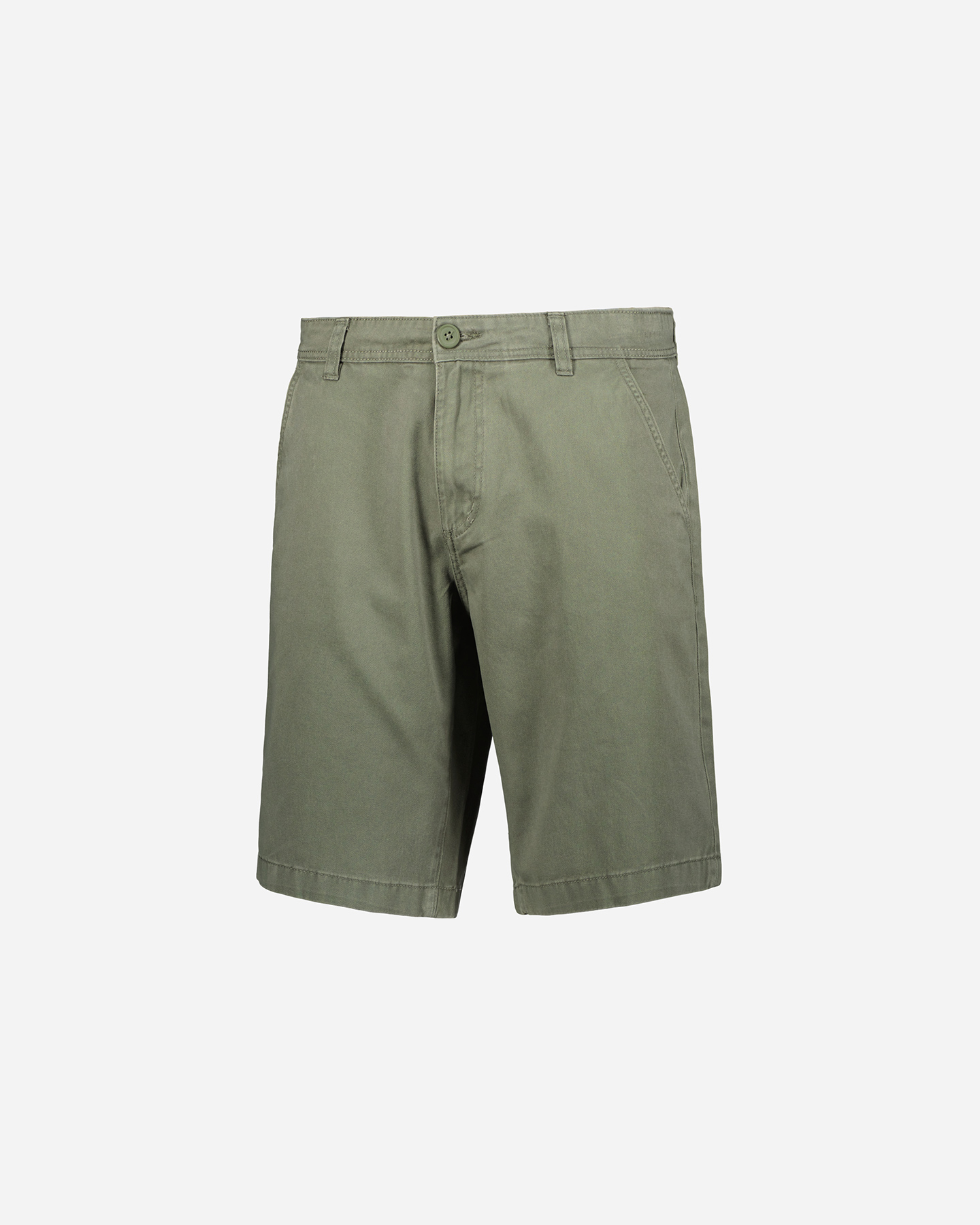 Bermuda DACK'S CASUAL CITY M - Verde - 0 | Cisalfa Sport