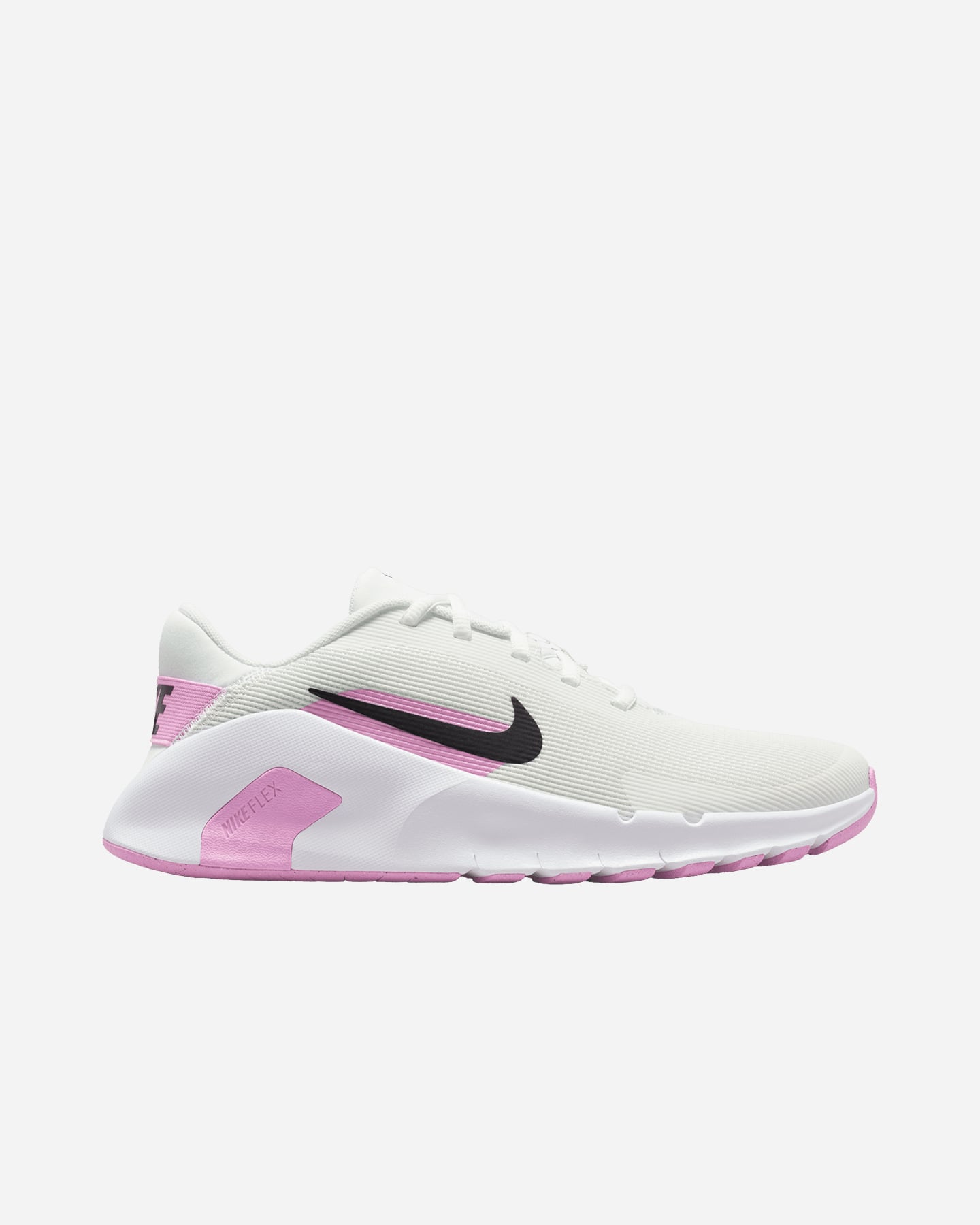 Scarpe training NIKE FLEX TRAIN W - Bianco - 0 | Cisalfa Sport