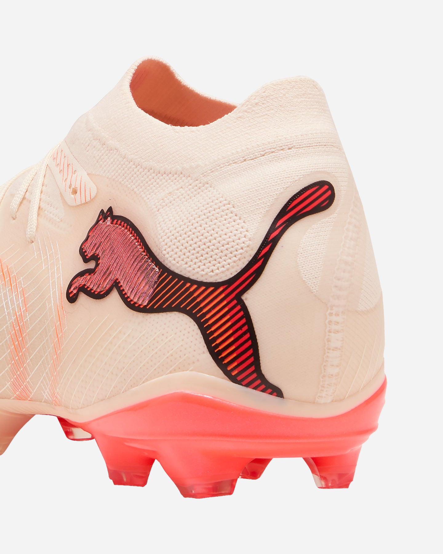 Scarpe calcio PUMA FUTURE 9 PRO FG-AG M - 5 | Cisalfa Sport