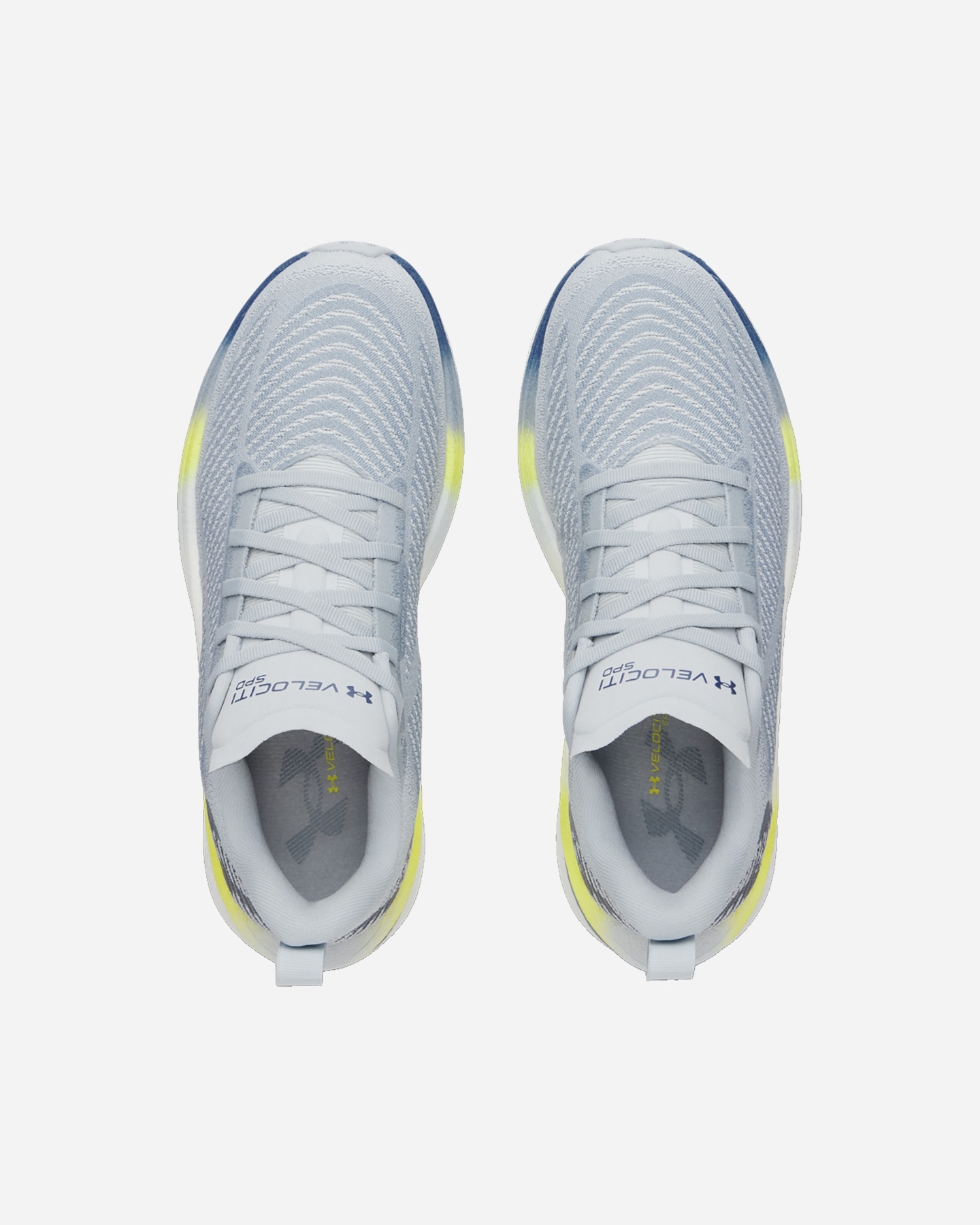 Scarpe running UNDER ARMOUR VELOCITI SPD W - 3 | Cisalfa Sport