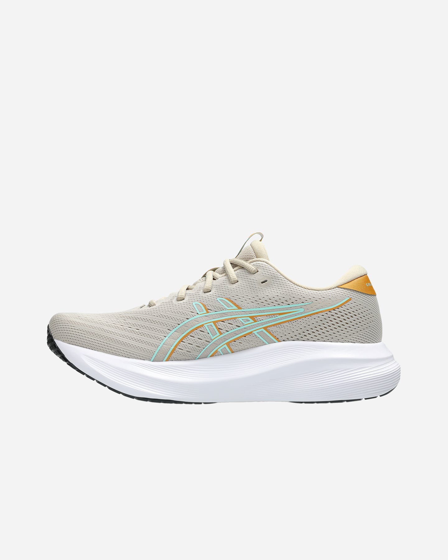 Scarpe running ASICS GEL-EXCITE 11 M - Color mix - 5 | Cisalfa Sport