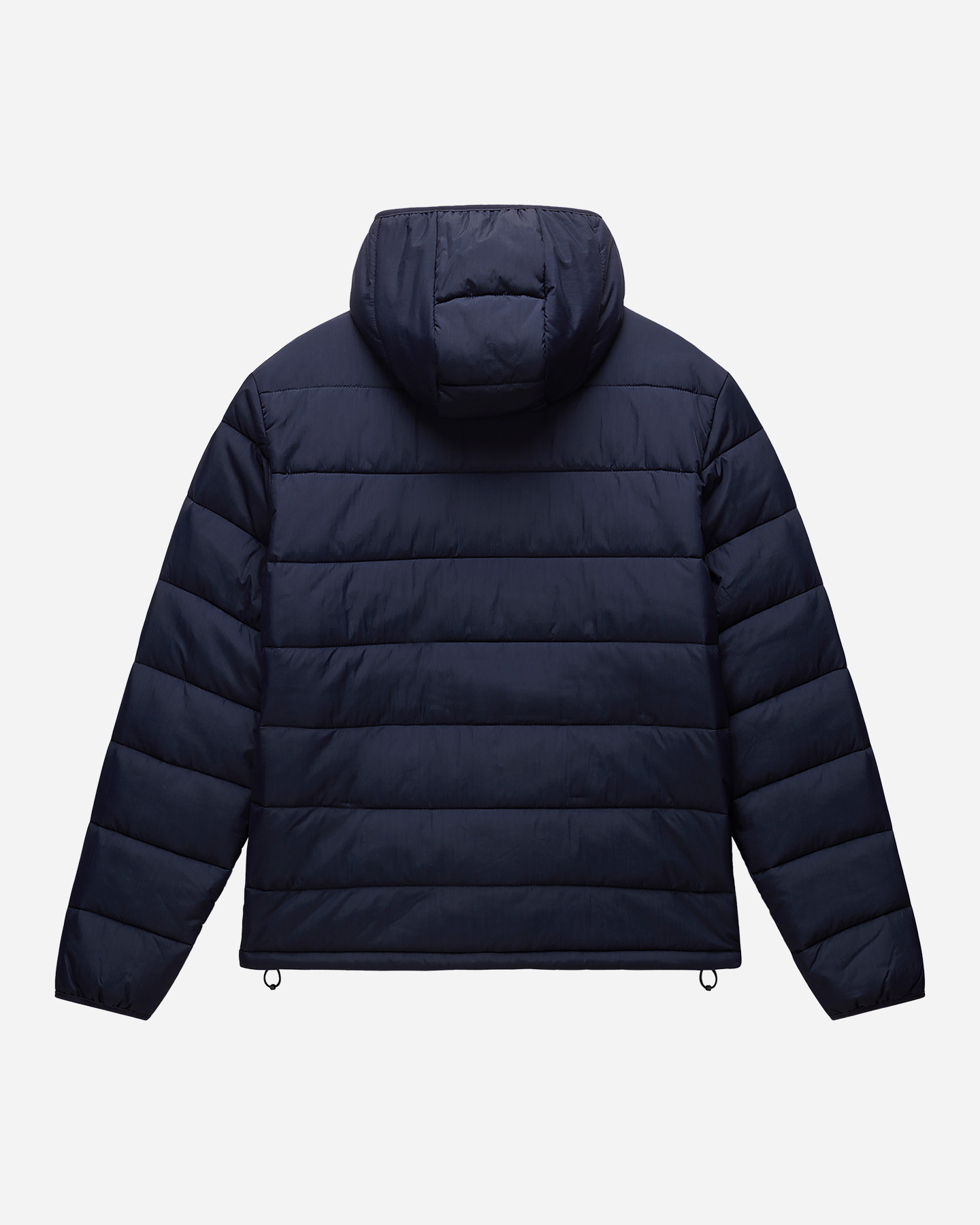 Giubbotto NAPAPIJRI SUHRE M - Blu - 1 | Cisalfa Sport