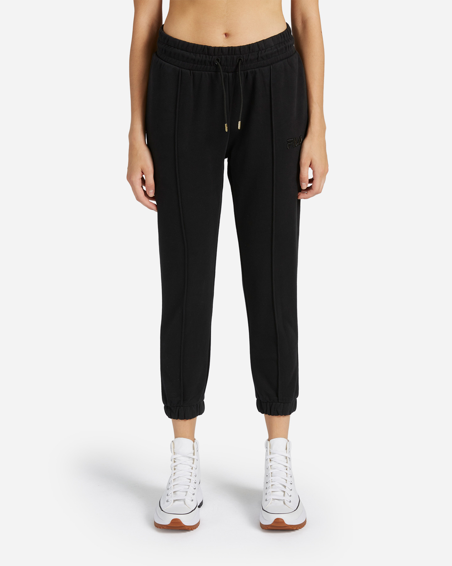 Pantalone FILA CITYWEAR W - 0 | Cisalfa Sport