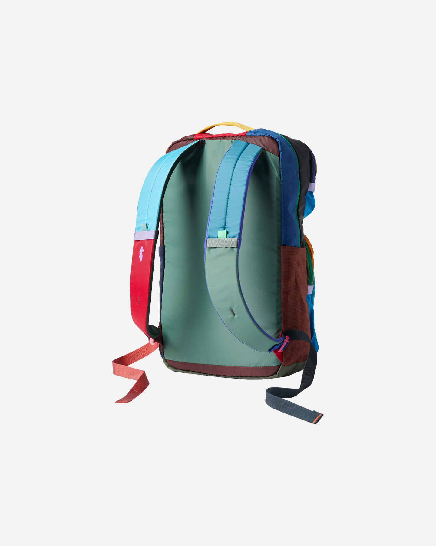 Zaino COTOPAXI TASRA 16L  - Color mix - 1 | Cisalfa Sport