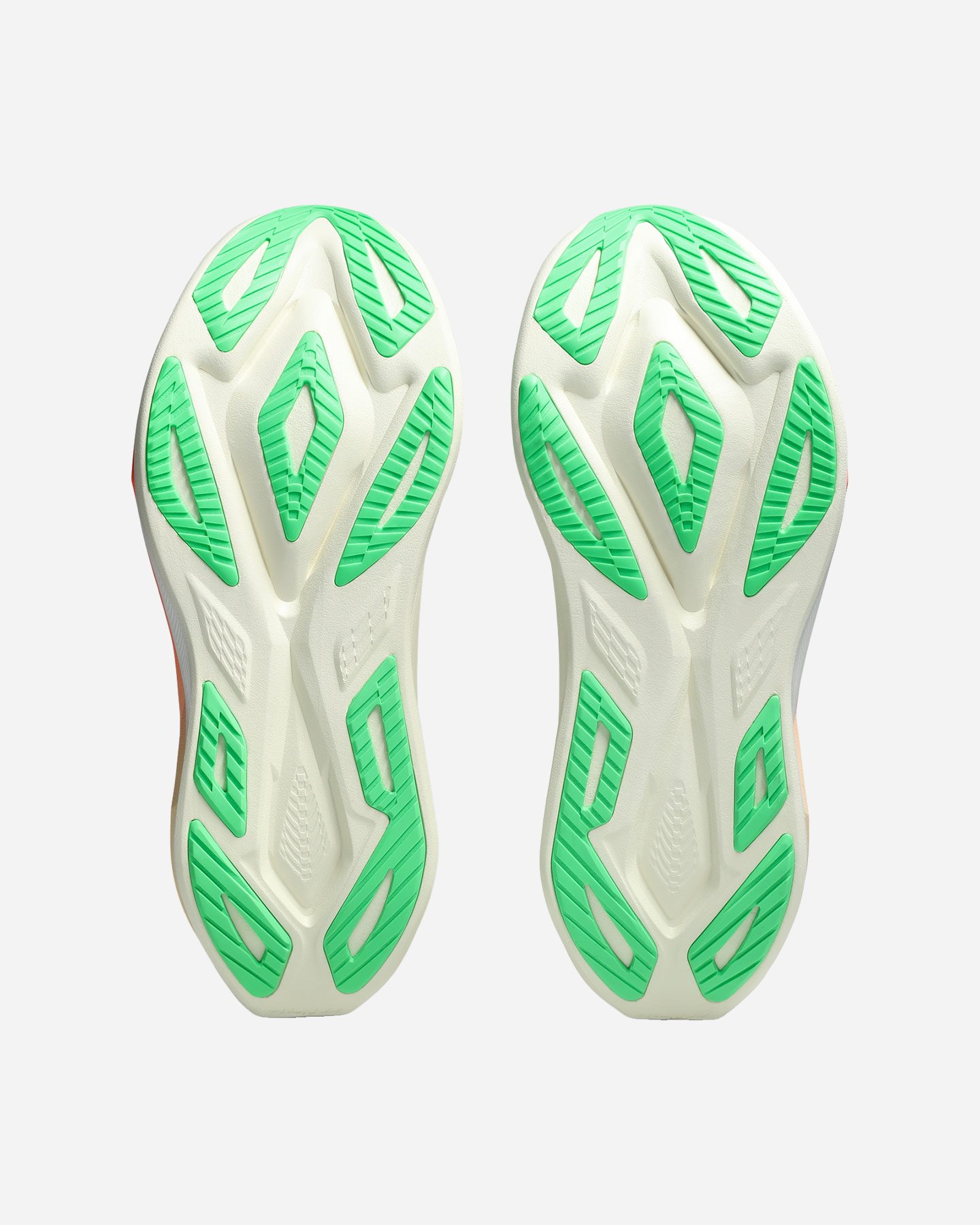 Scarpe running ASICS SUPERBLAST 3 M - Color mix - 2 | Cisalfa Sport